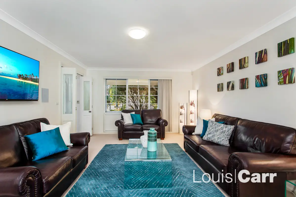 7 Janice Place, Cherrybrook NSW, Cherrybrook - Thumbnail 5