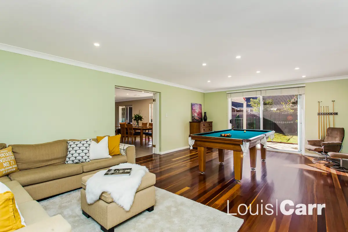 7 Janice Place, Cherrybrook NSW, Cherrybrook - Thumbnail 6