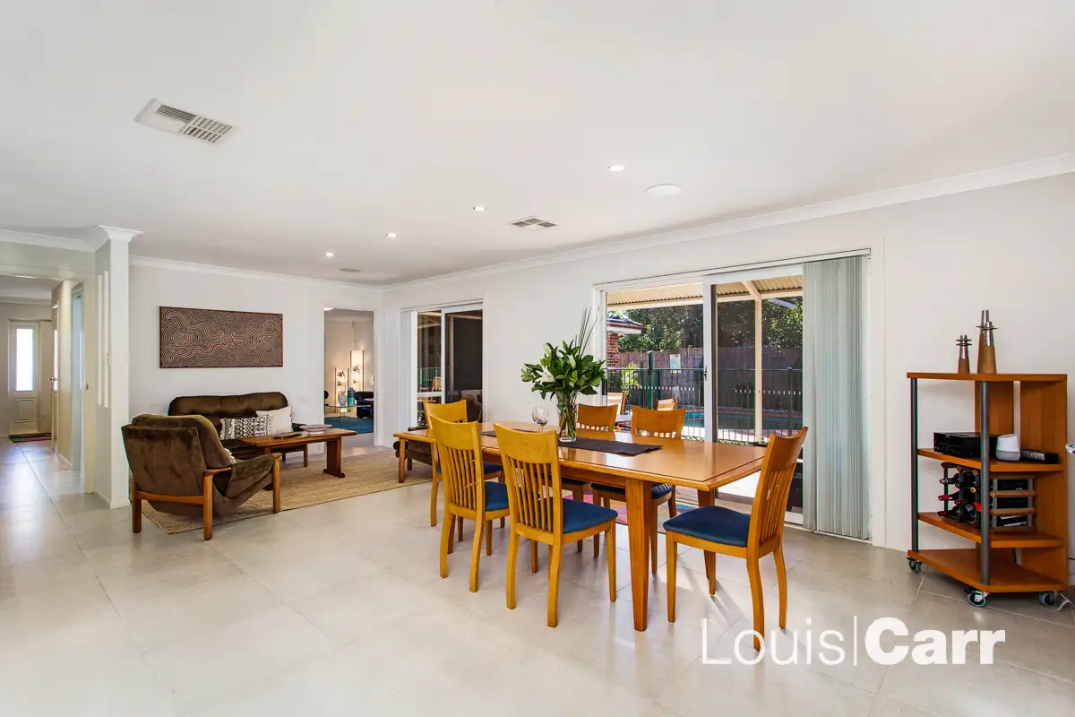 7 Janice Place, Cherrybrook NSW, Cherrybrook - Thumbnail 7