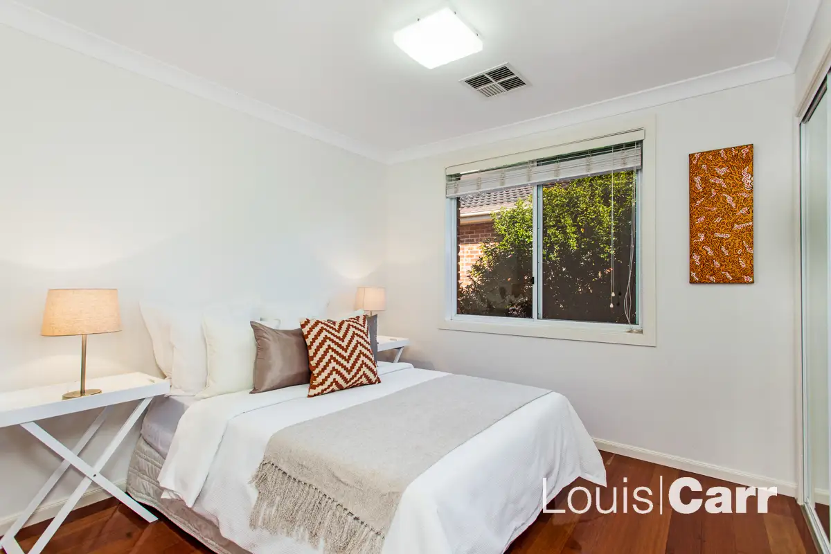 7 Janice Place, Cherrybrook NSW, Cherrybrook - Thumbnail 8