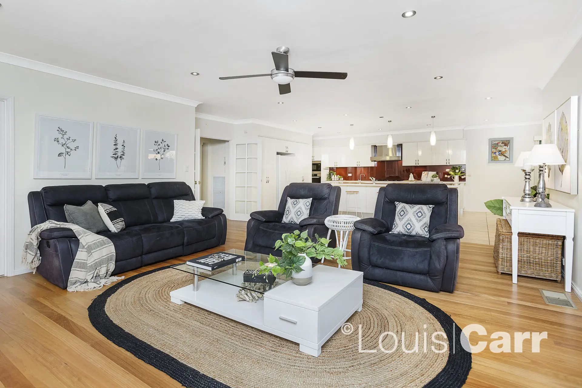 21 Glenhope Road, West Pennant Hills NSW, West Pennant Hills - Thumbnail 2