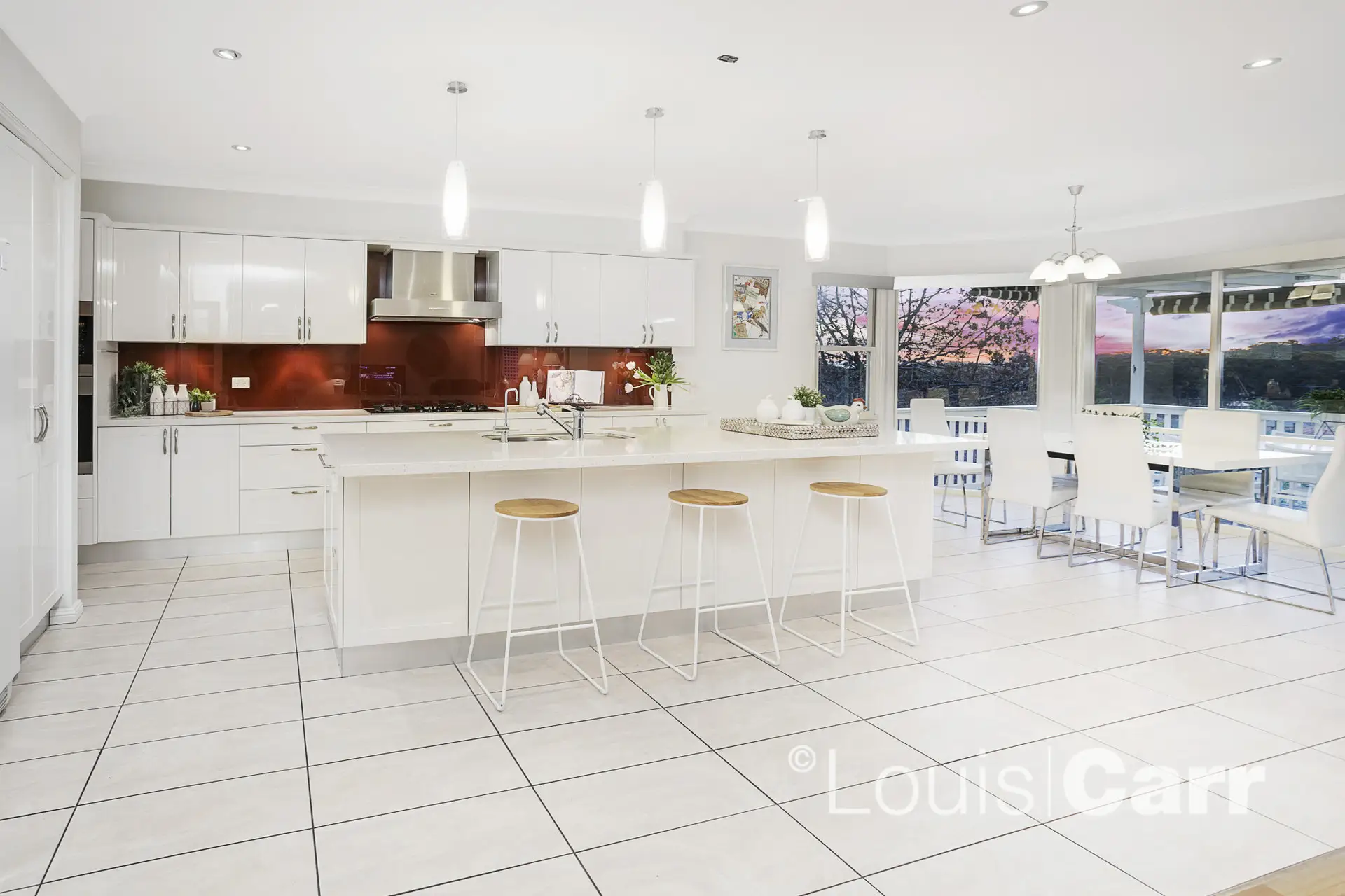 21 Glenhope Road, West Pennant Hills NSW, West Pennant Hills - Thumbnail 4