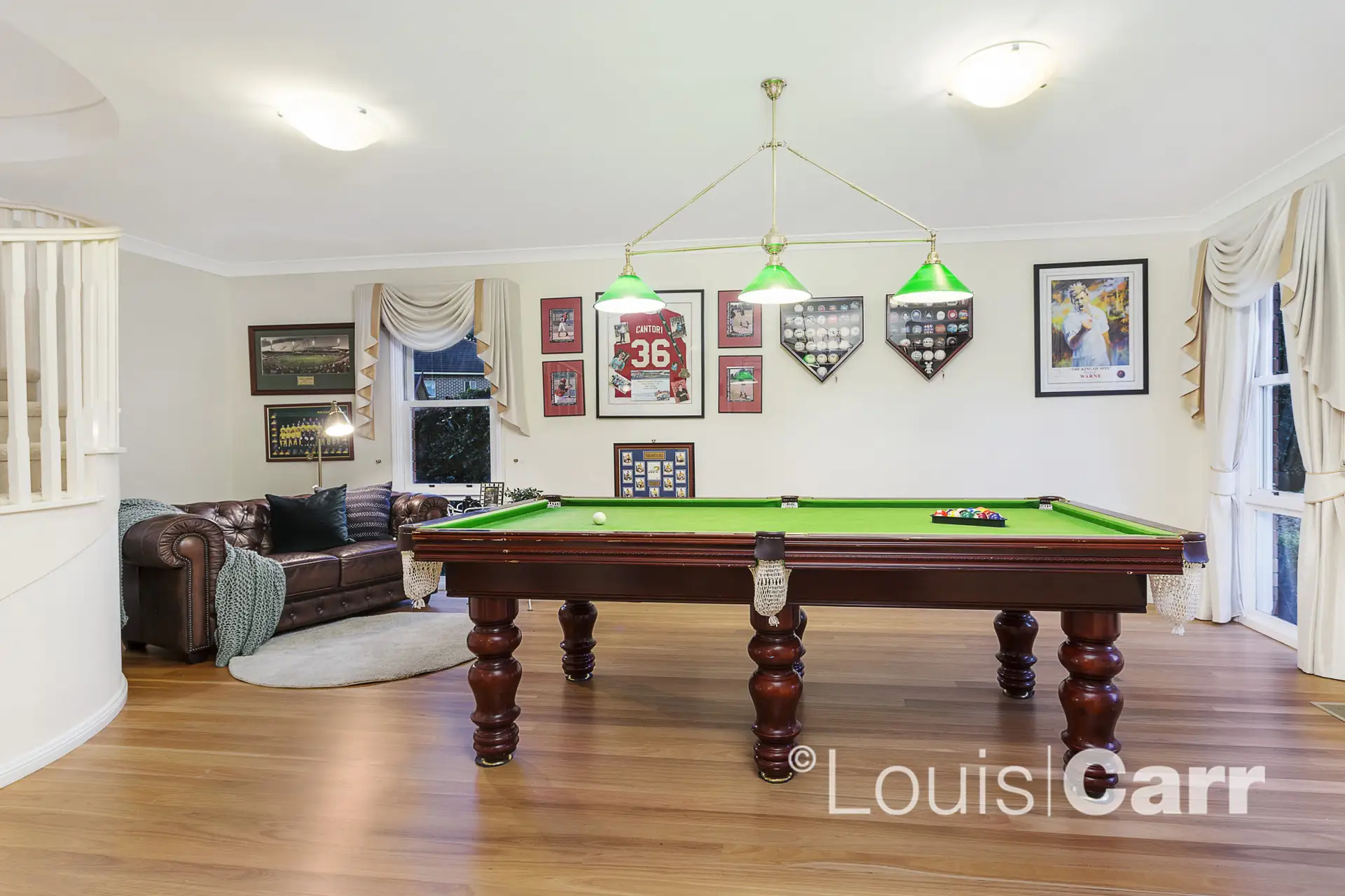 21 Glenhope Road, West Pennant Hills NSW, West Pennant Hills - Thumbnail 6
