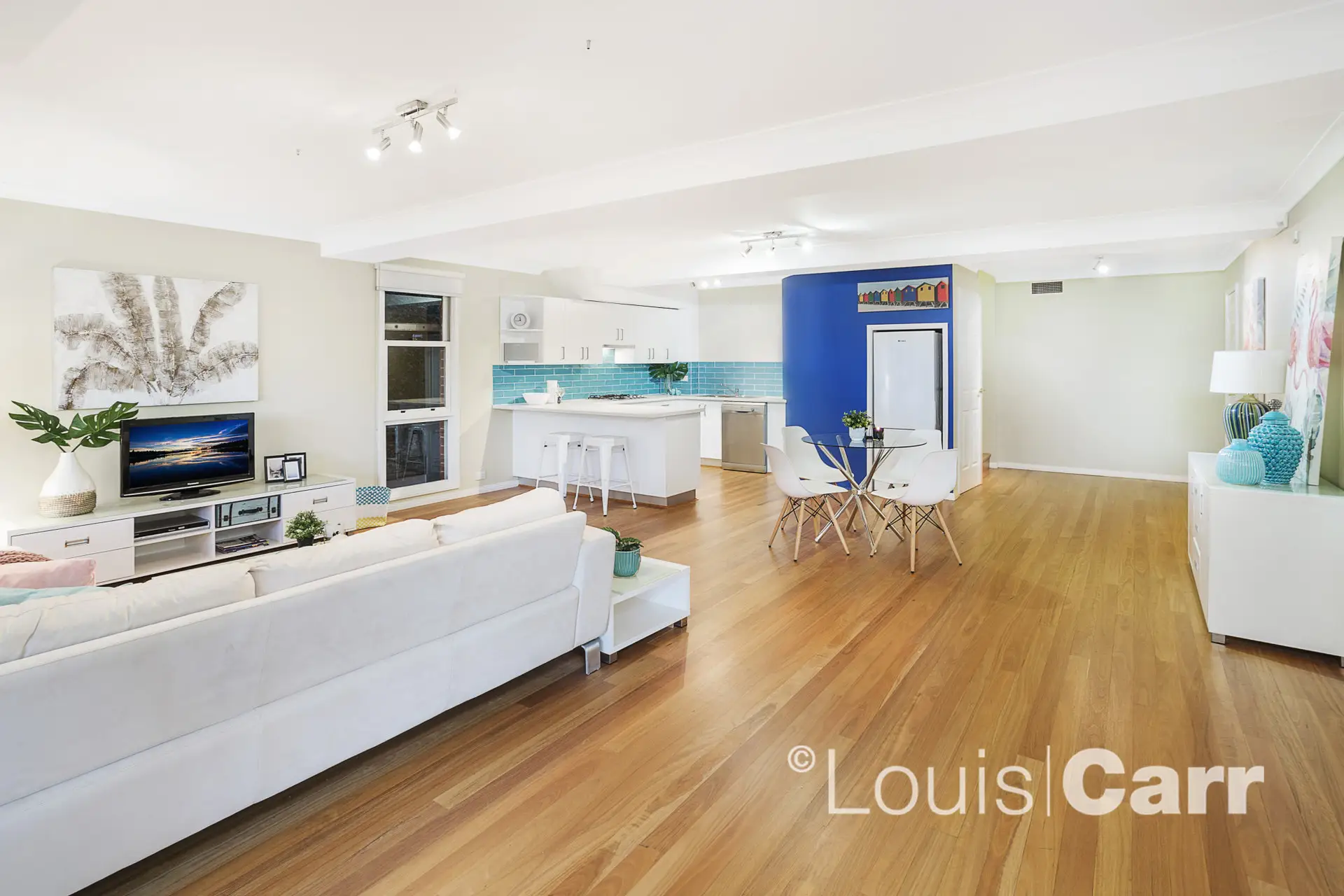 21 Glenhope Road, West Pennant Hills NSW, West Pennant Hills - Thumbnail 7