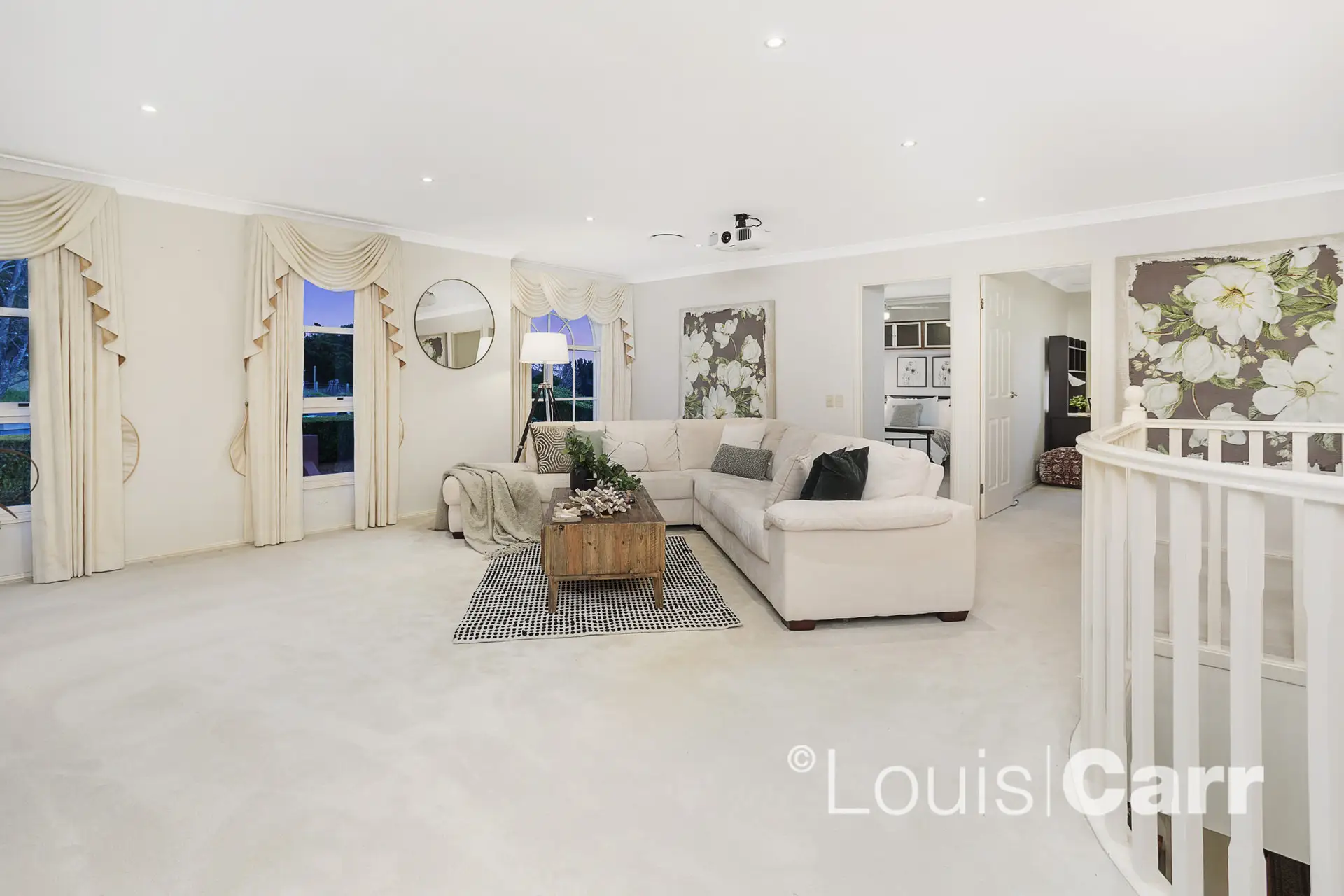 21 Glenhope Road, West Pennant Hills NSW, West Pennant Hills - Thumbnail 8