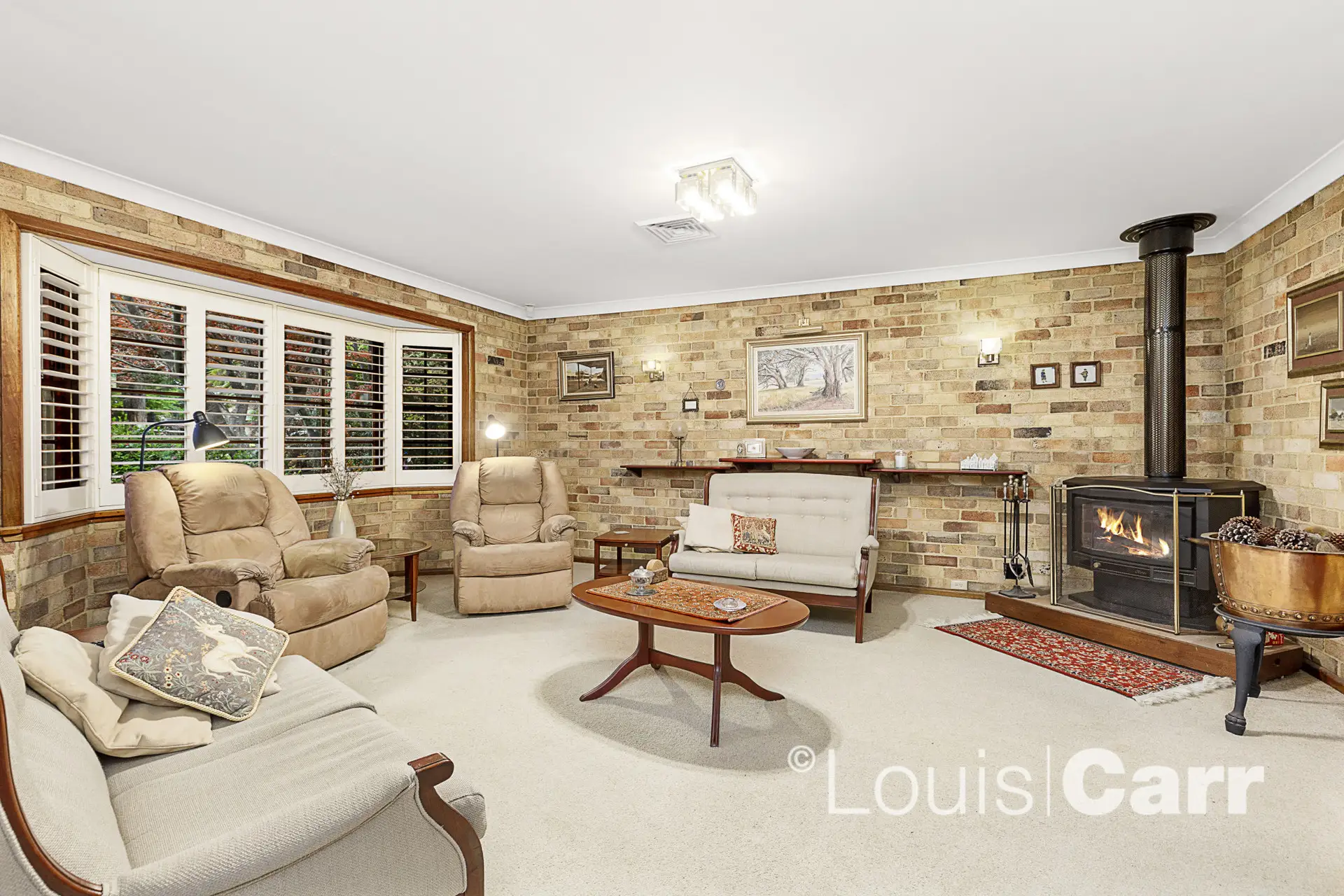 14 Range Road, West Pennant Hills NSW, West Pennant Hills - Thumbnail 3