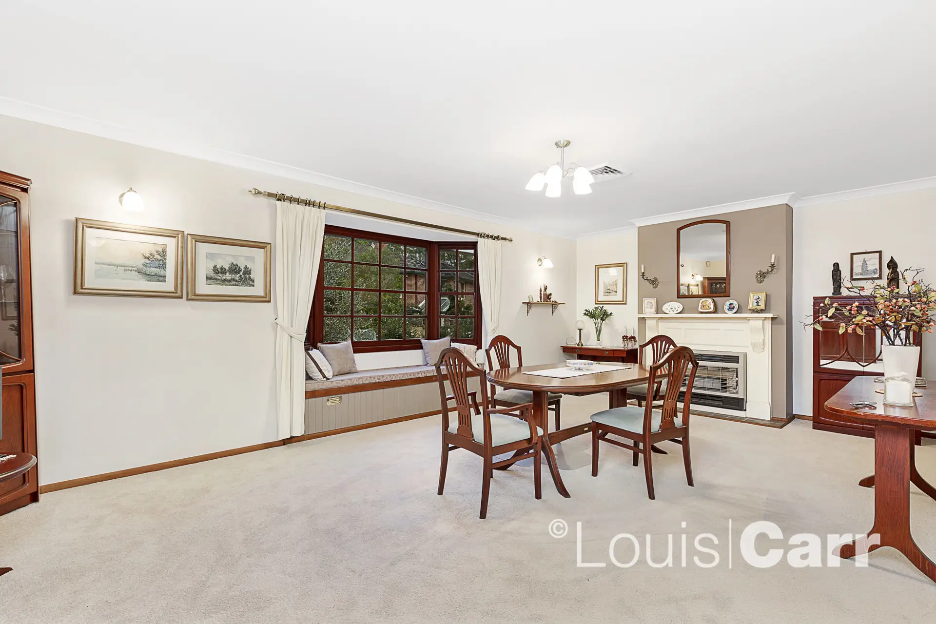 14 Range Road, West Pennant Hills NSW, West Pennant Hills - Thumbnail 5