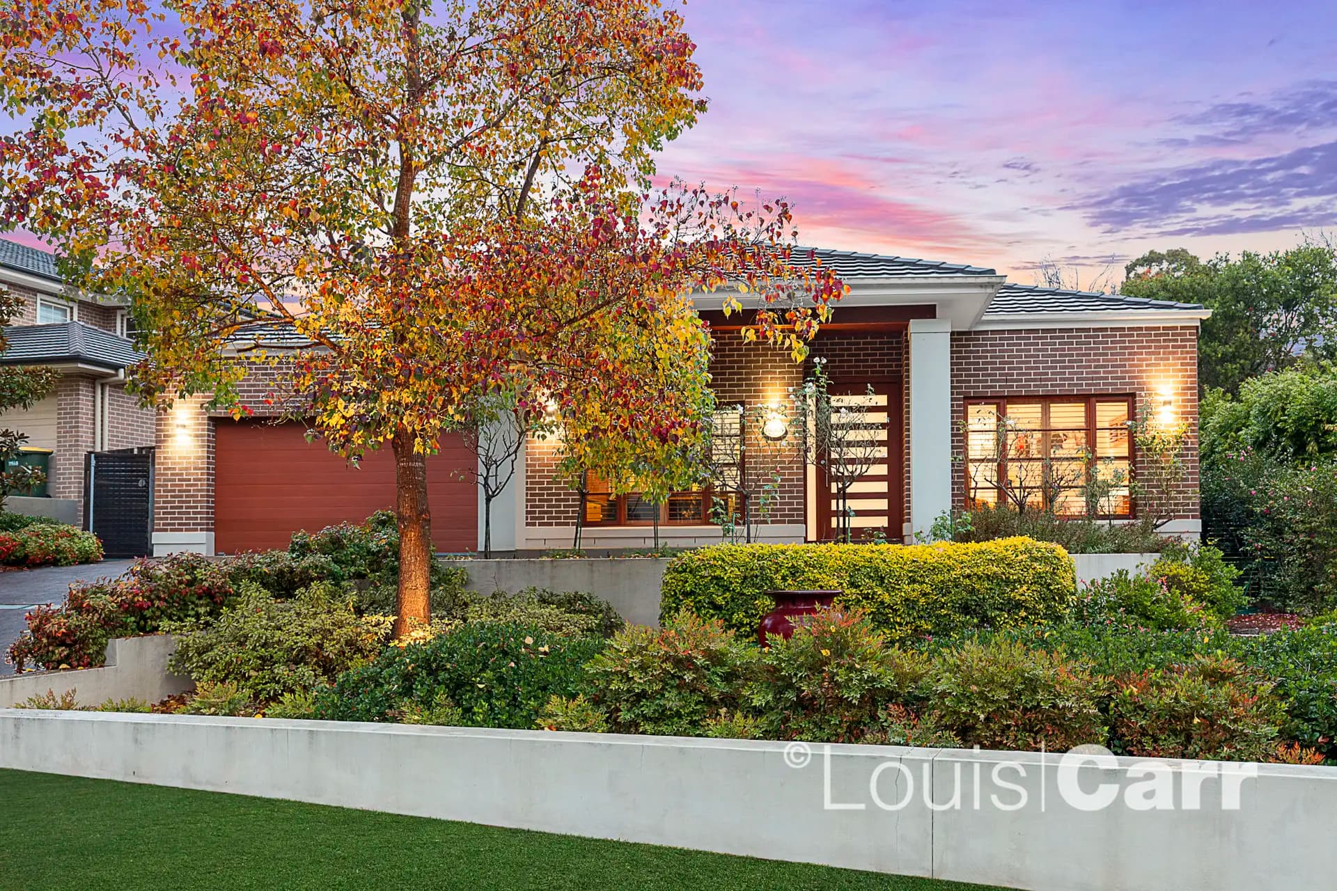 19 Timberline Avenue, West Pennant Hills NSW, West Pennant Hills - Image 1