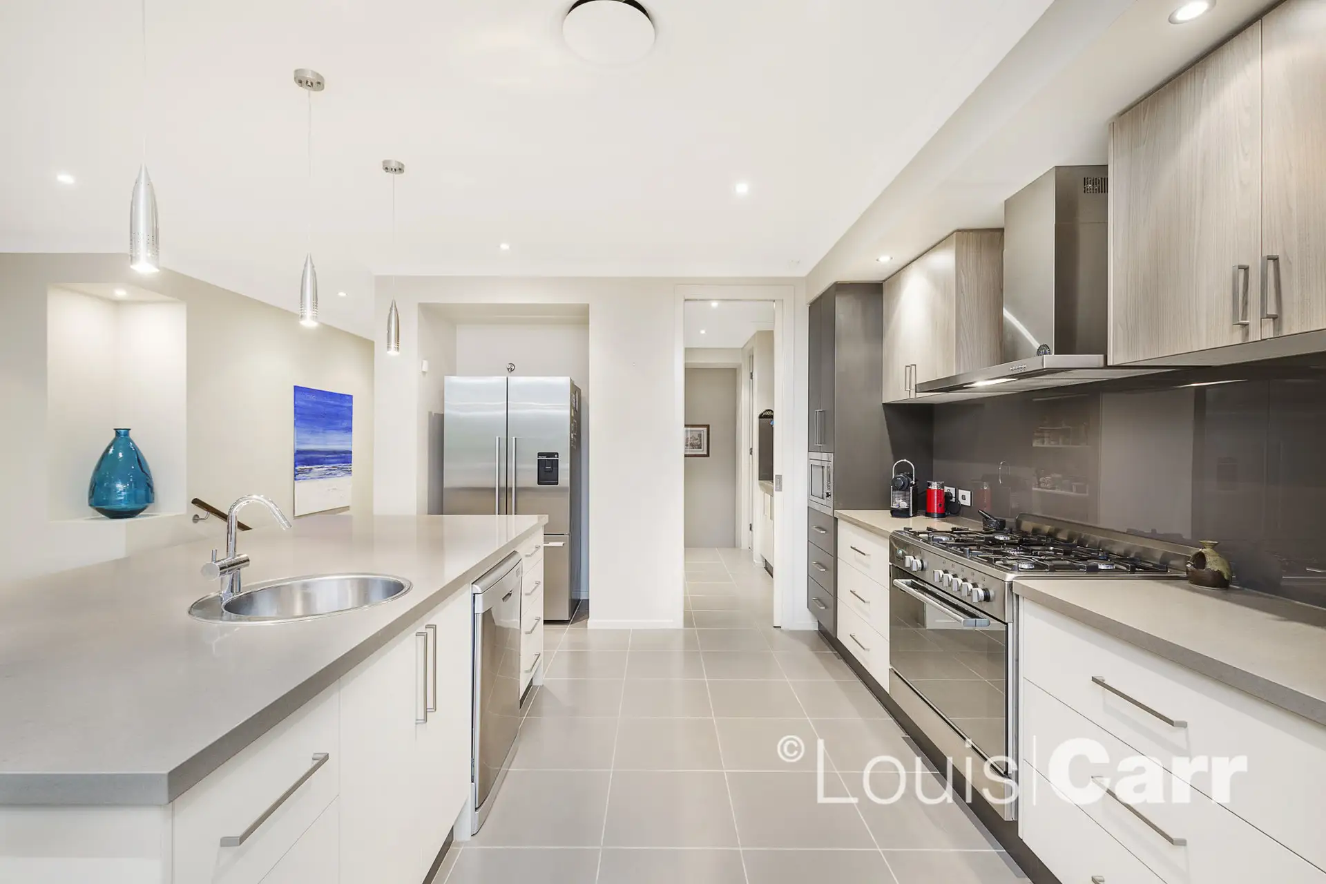 19 Timberline Avenue, West Pennant Hills NSW, West Pennant Hills - Thumbnail 2