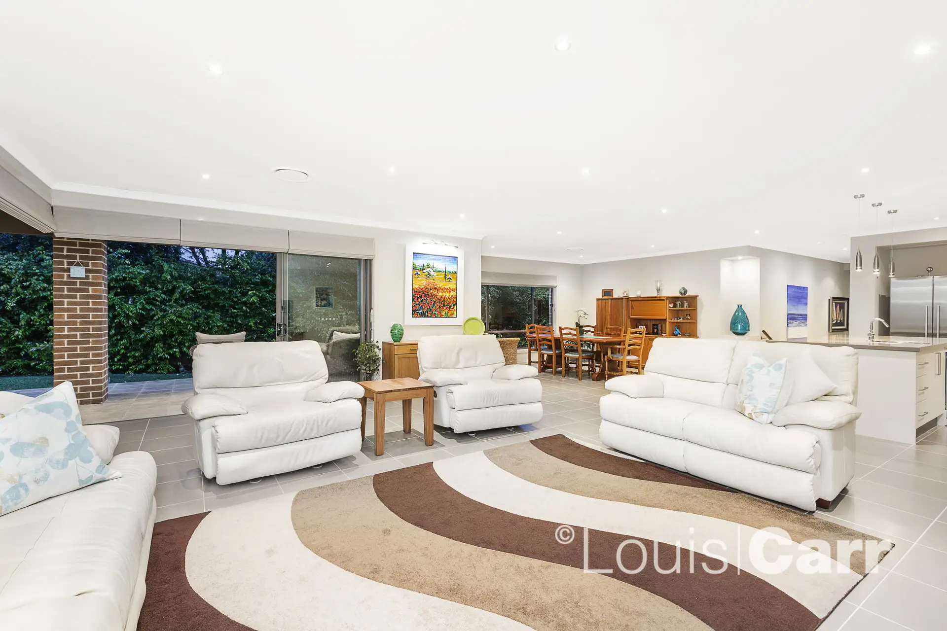 19 Timberline Avenue, West Pennant Hills NSW, West Pennant Hills - Thumbnail 3