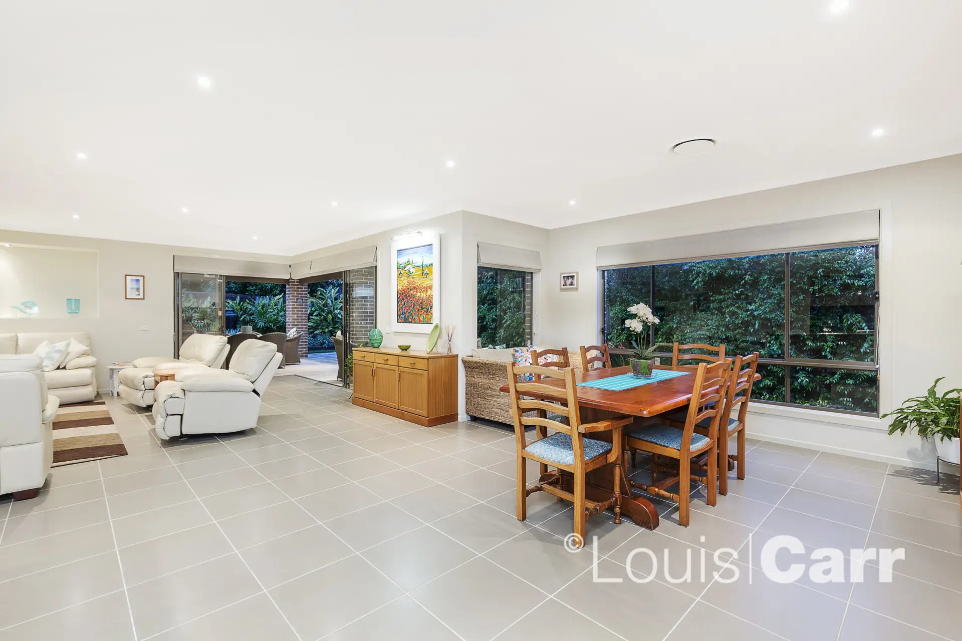 19 Timberline Avenue, West Pennant Hills NSW, West Pennant Hills - Thumbnail 4