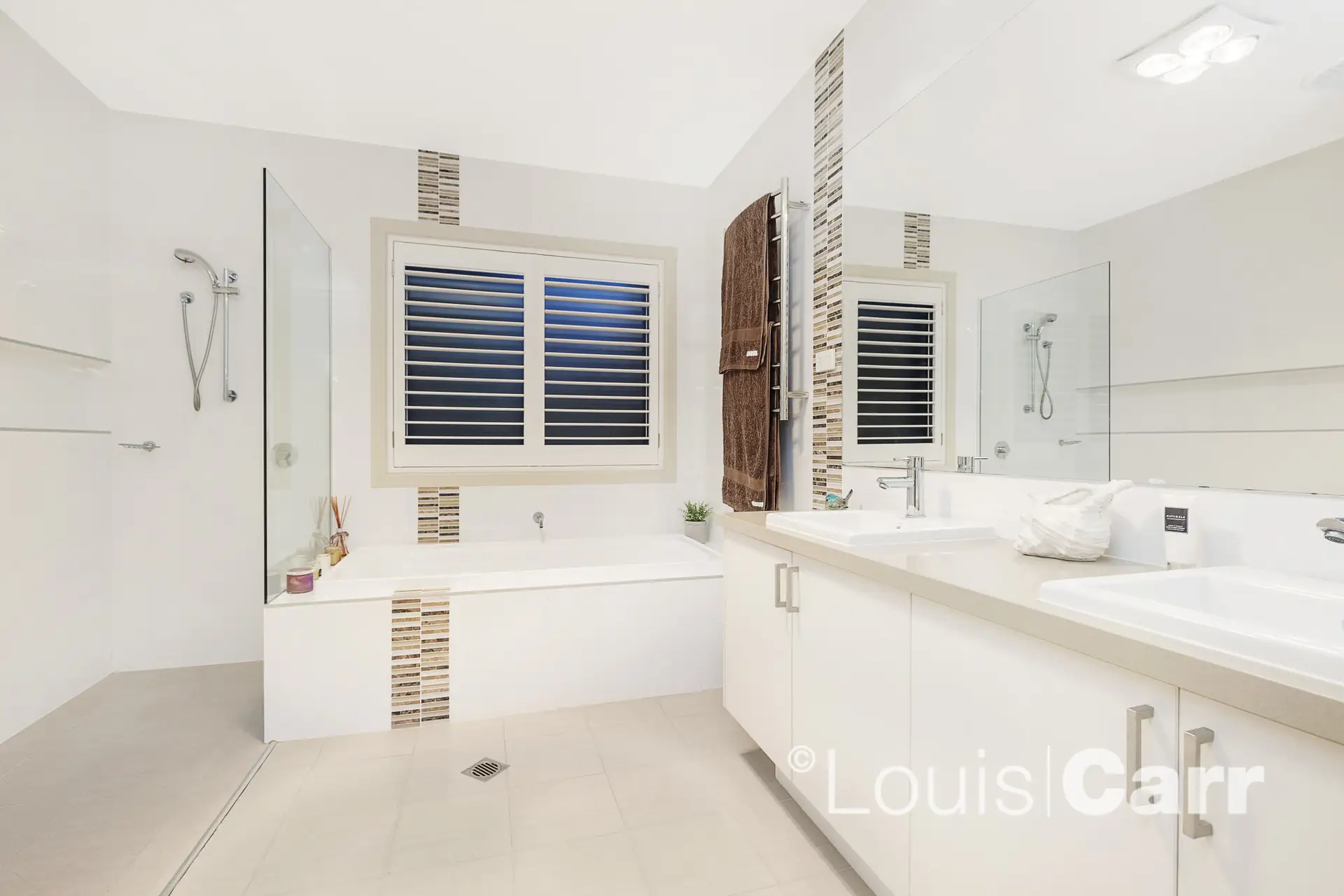 19 Timberline Avenue, West Pennant Hills NSW, West Pennant Hills - Thumbnail 5