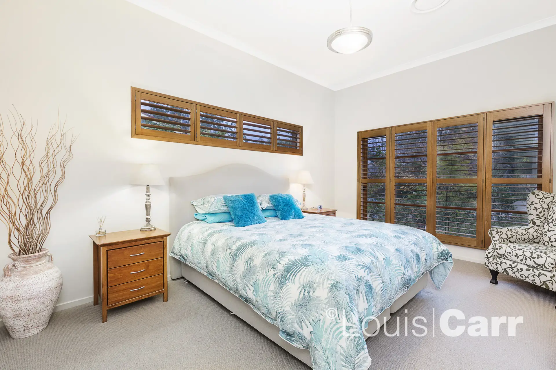 19 Timberline Avenue, West Pennant Hills NSW, West Pennant Hills - Thumbnail 6