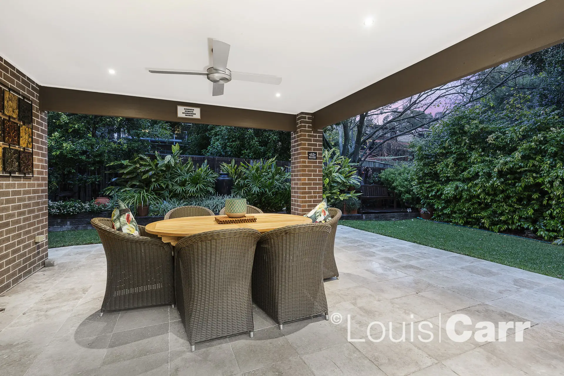19 Timberline Avenue, West Pennant Hills NSW, West Pennant Hills - Thumbnail 7
