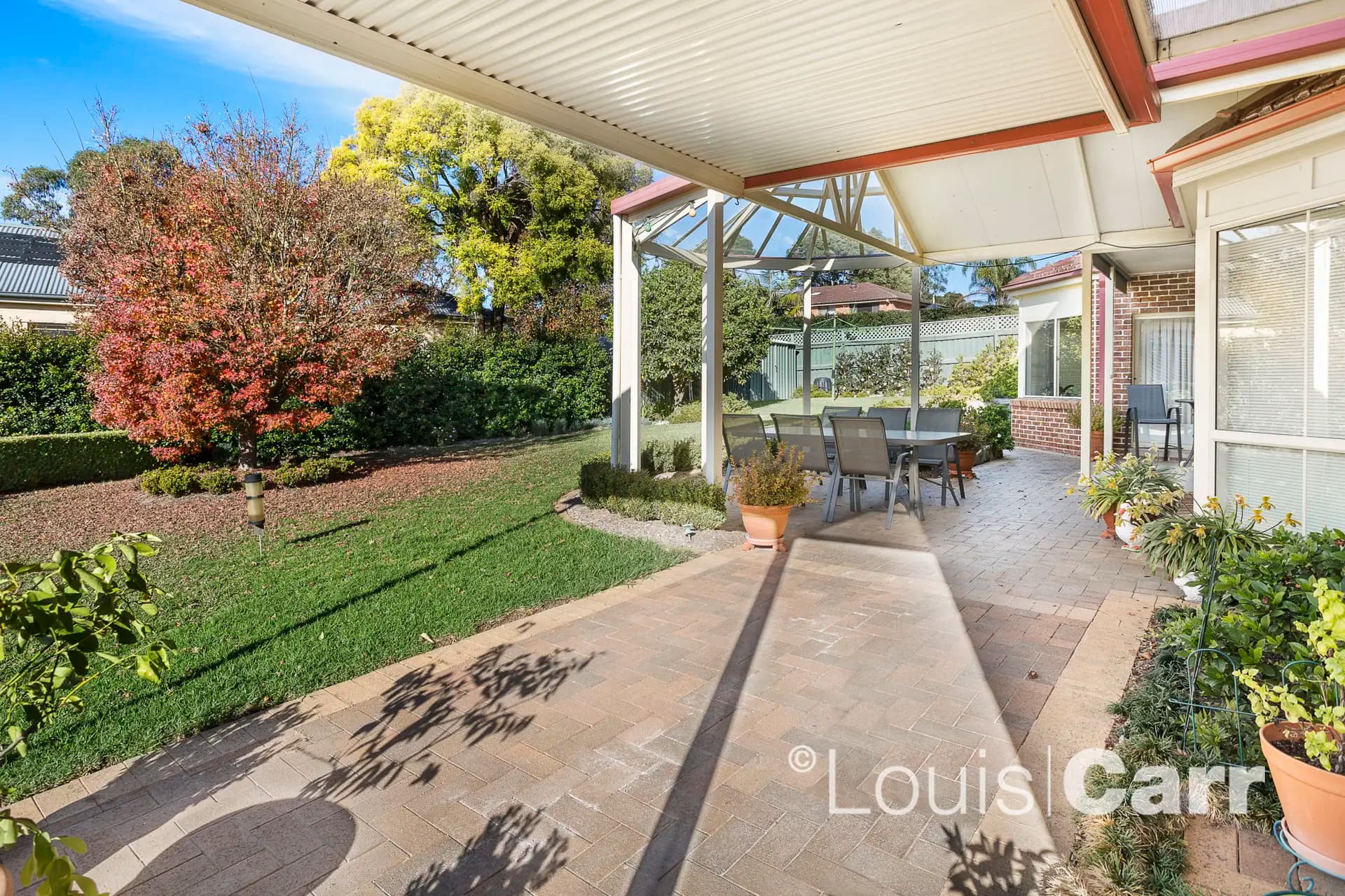 23 Gray Spence Crescent, West Pennant Hills NSW, West Pennant Hills - Thumbnail 3