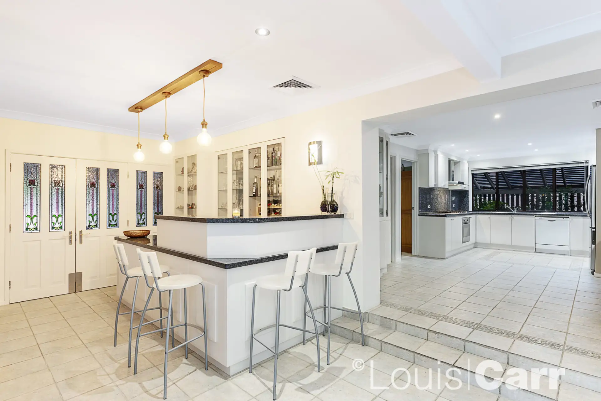 45 Linksley Avenue, Glenhaven NSW, Glenhaven - Thumbnail 4