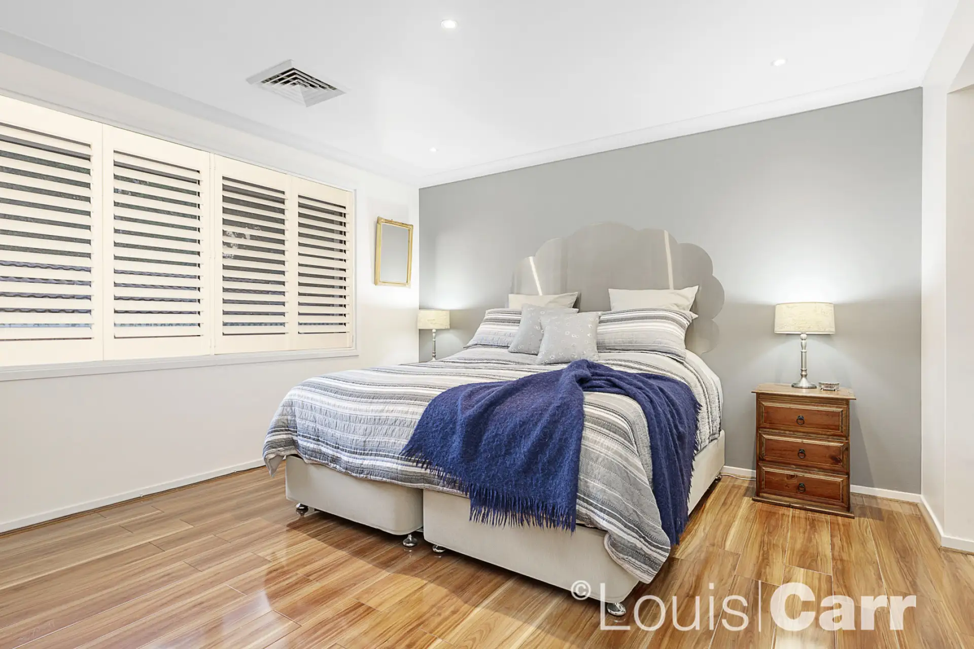 45 Linksley Avenue, Glenhaven NSW, Glenhaven - Thumbnail 6