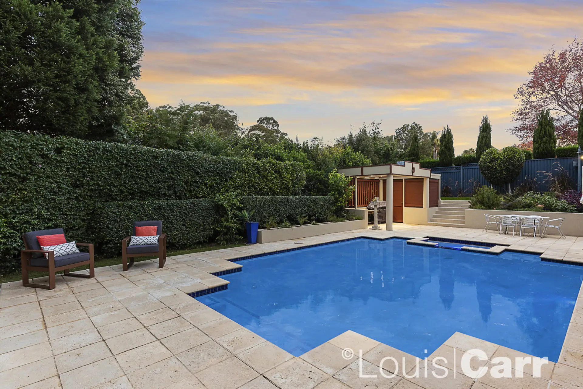 45 Linksley Avenue, Glenhaven NSW, Glenhaven - Thumbnail 8