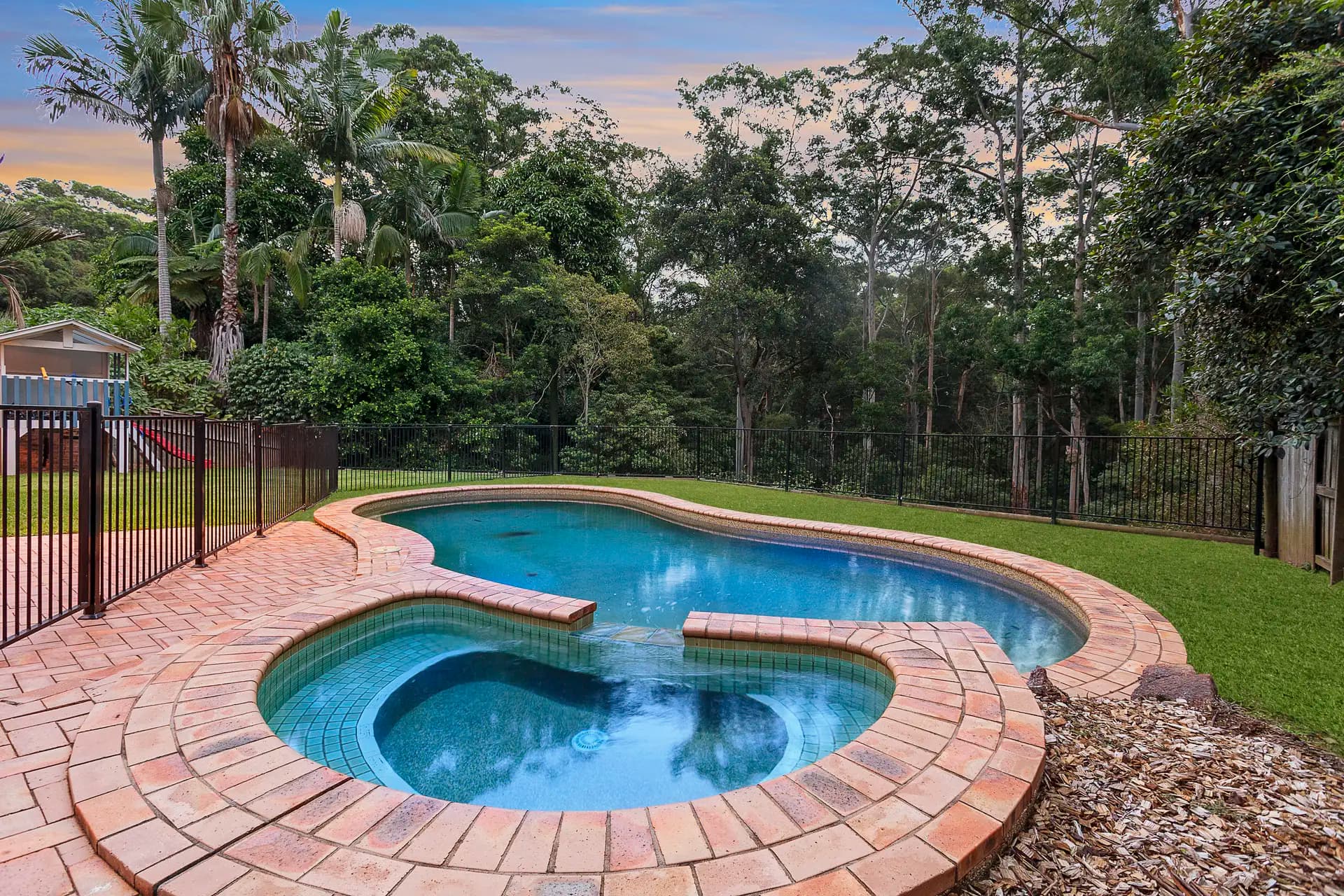 16 Wintergreen Place, West Pennant Hills NSW, West Pennant Hills - Thumbnail 2