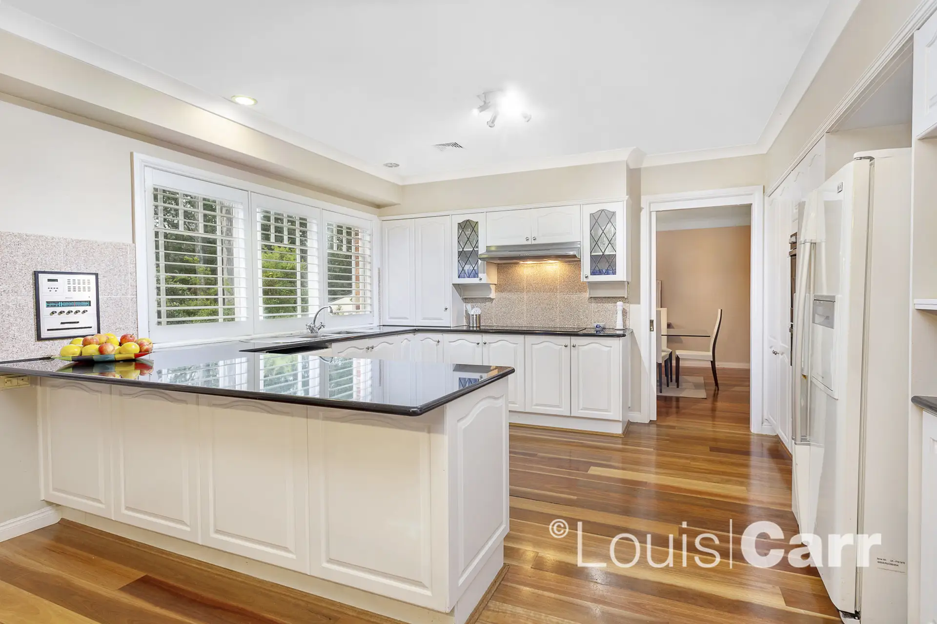 16 Wintergreen Place, West Pennant Hills NSW, West Pennant Hills - Thumbnail 3