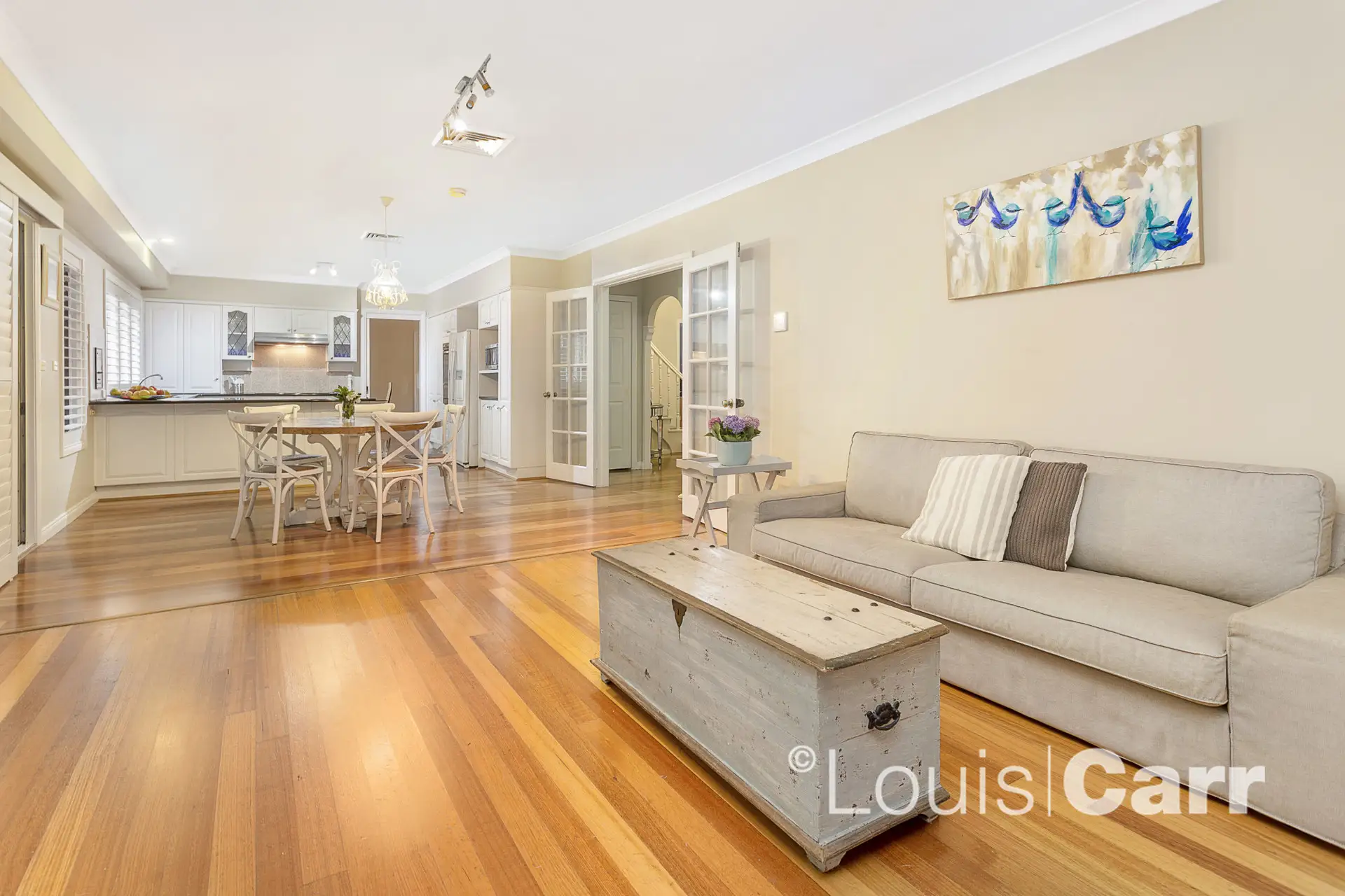16 Wintergreen Place, West Pennant Hills NSW, West Pennant Hills - Thumbnail 4