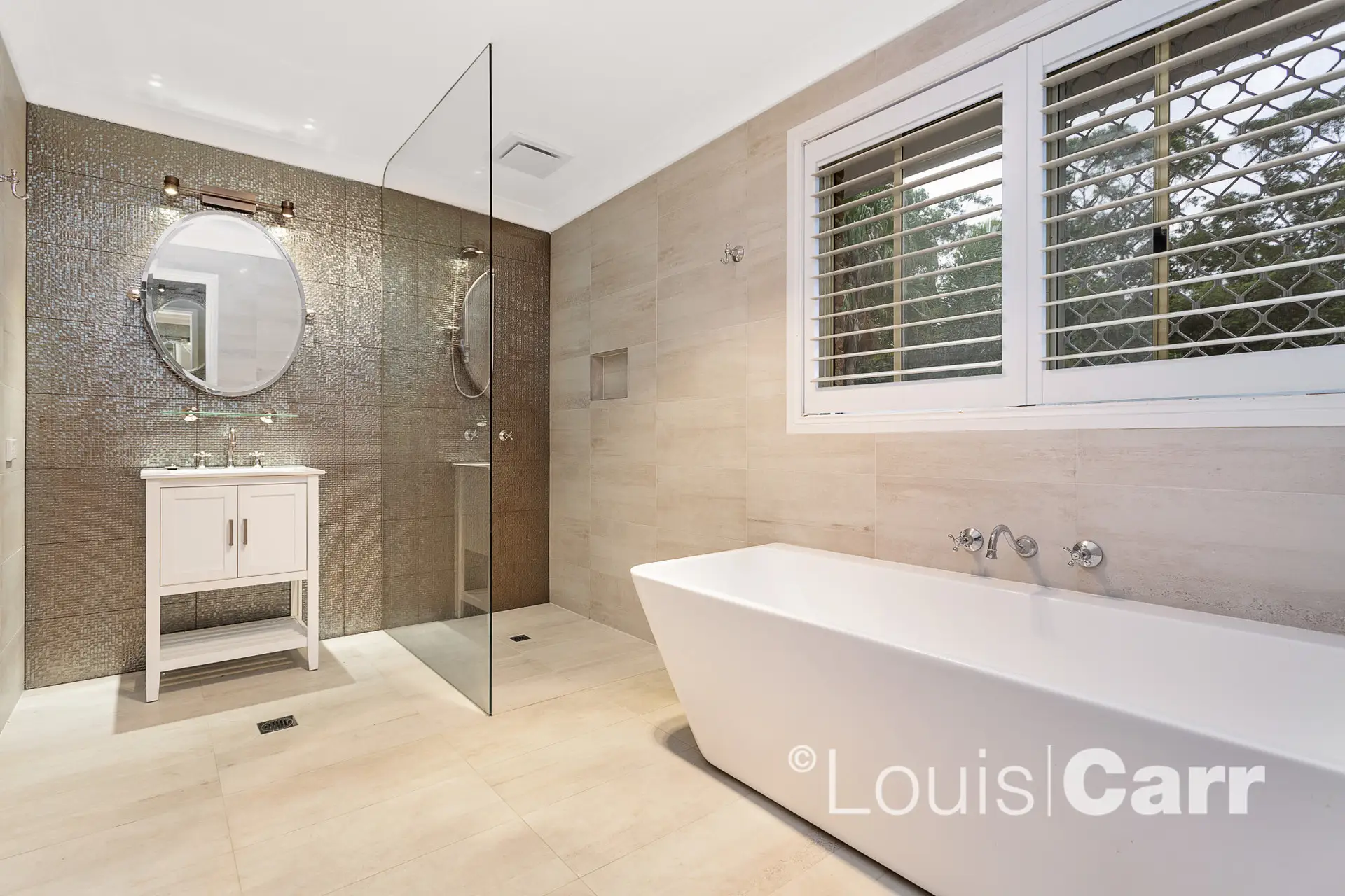 16 Wintergreen Place, West Pennant Hills NSW, West Pennant Hills - Thumbnail 5