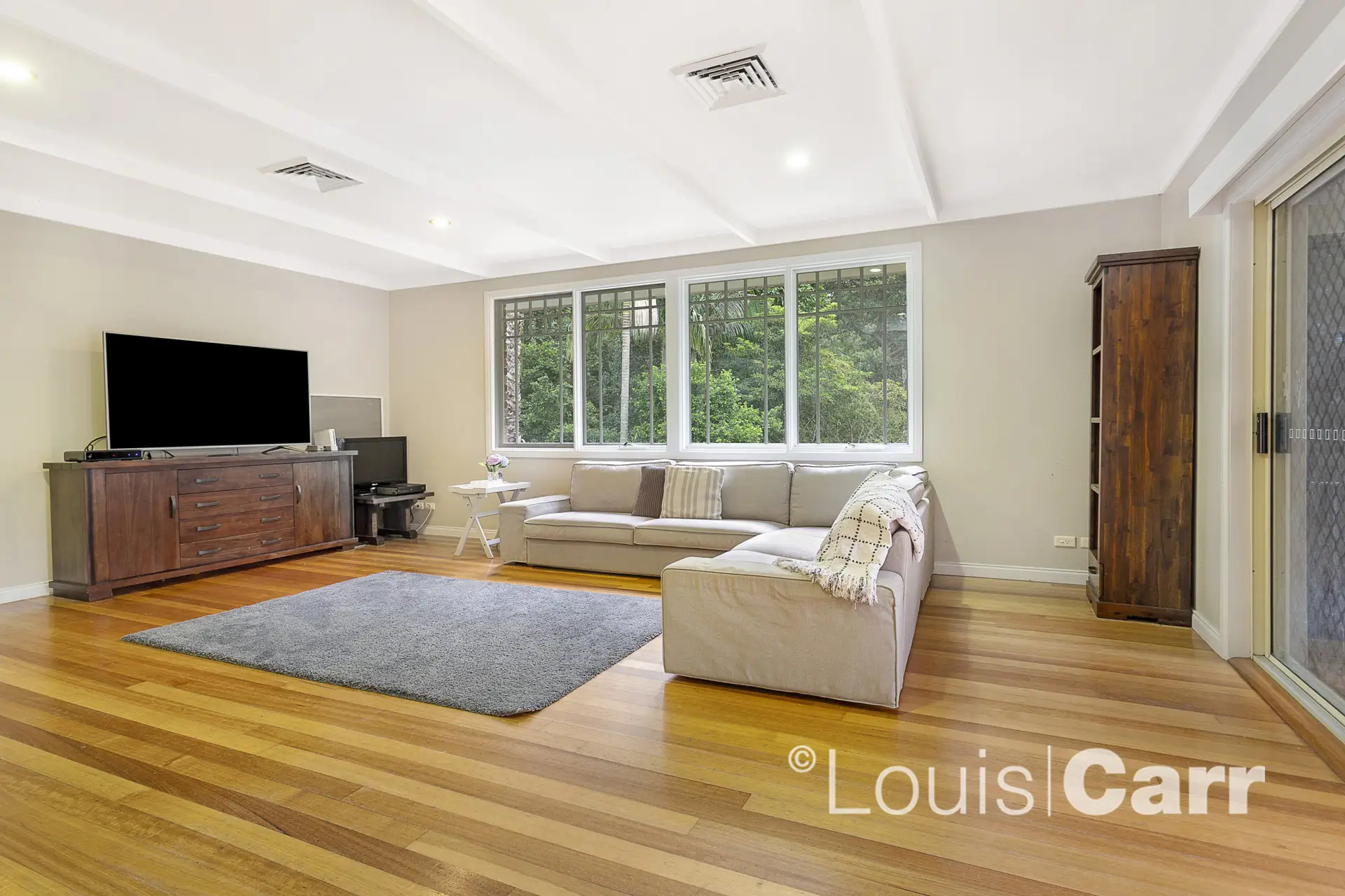 16 Wintergreen Place, West Pennant Hills NSW, West Pennant Hills - Thumbnail 6