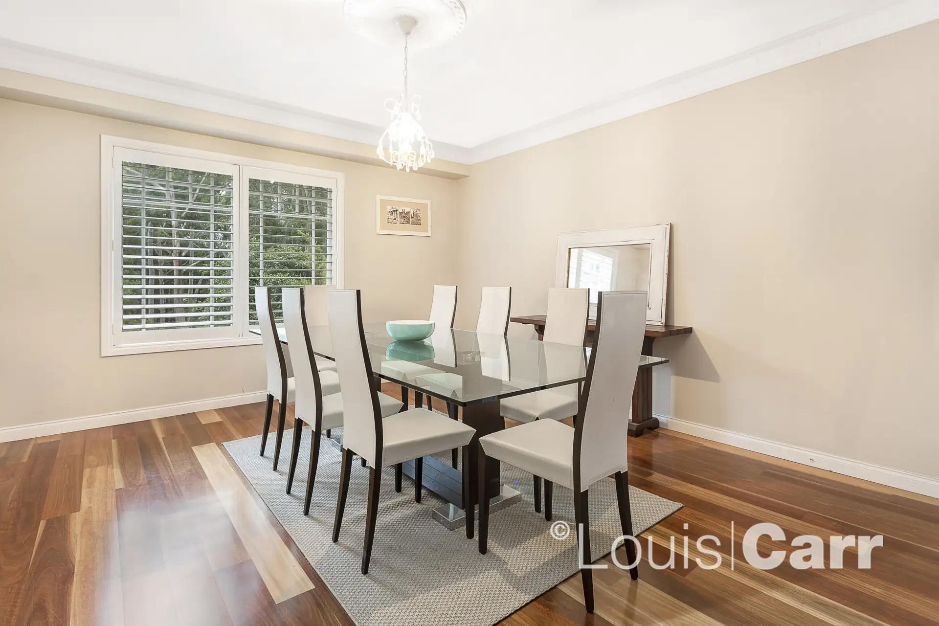 16 Wintergreen Place, West Pennant Hills NSW, West Pennant Hills - Thumbnail 7