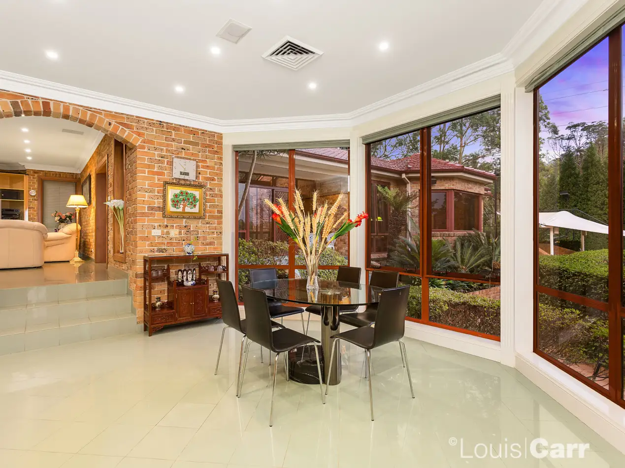 27 Larissa Avenue, West Pennant Hills NSW, West Pennant Hills - Thumbnail 5