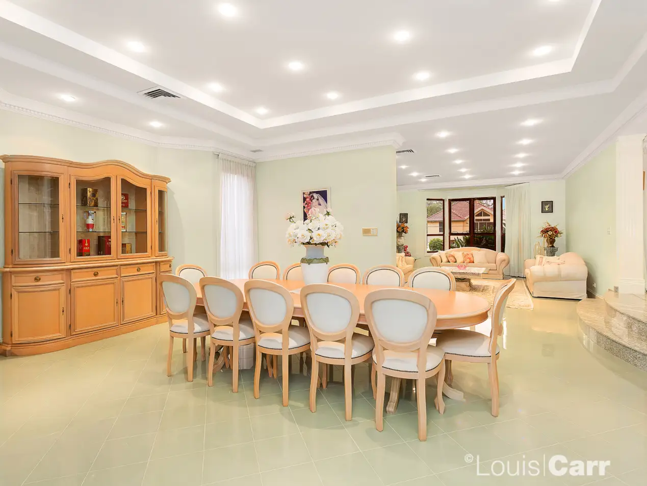 27 Larissa Avenue, West Pennant Hills NSW, West Pennant Hills - Thumbnail 6
