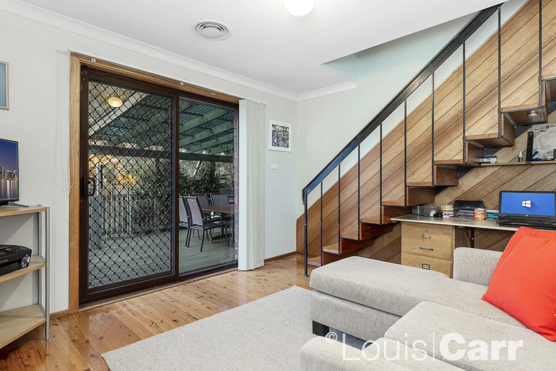 13 Benwerrin Avenue, Baulkham Hills NSW, Baulkham Hills - Thumbnail 6