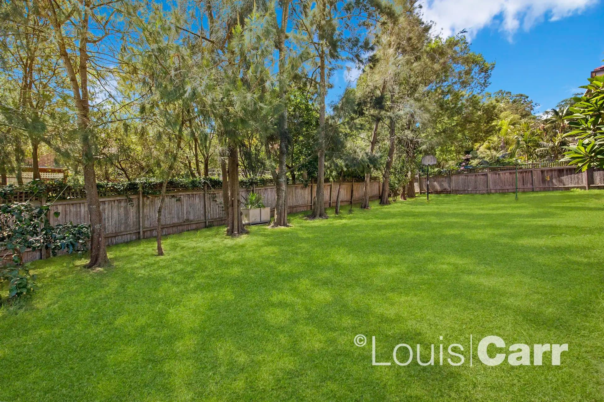 12 Brett Place, West Pennant Hills NSW, West Pennant Hills - Thumbnail 2