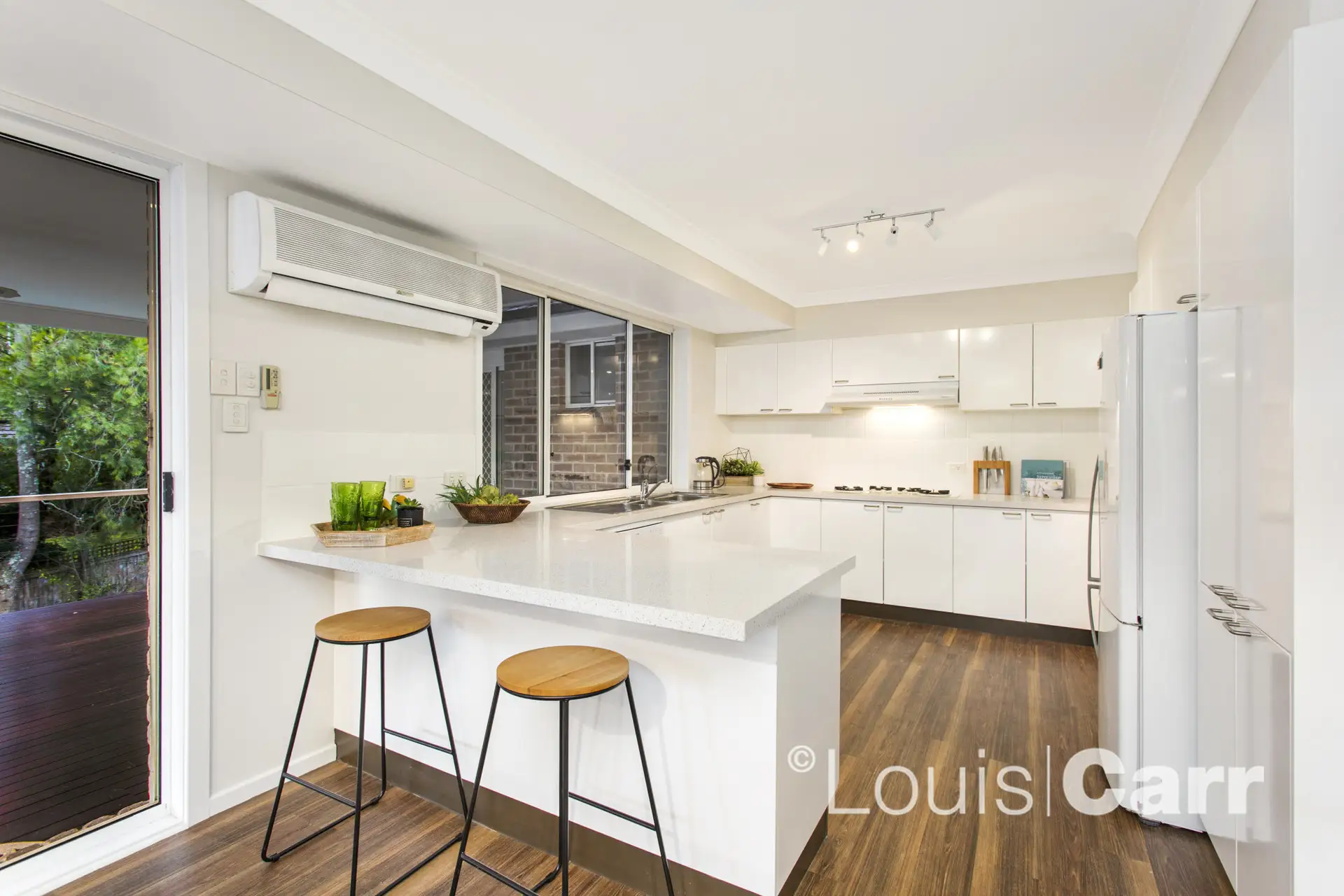 12 Brett Place, West Pennant Hills NSW, West Pennant Hills - Thumbnail 4