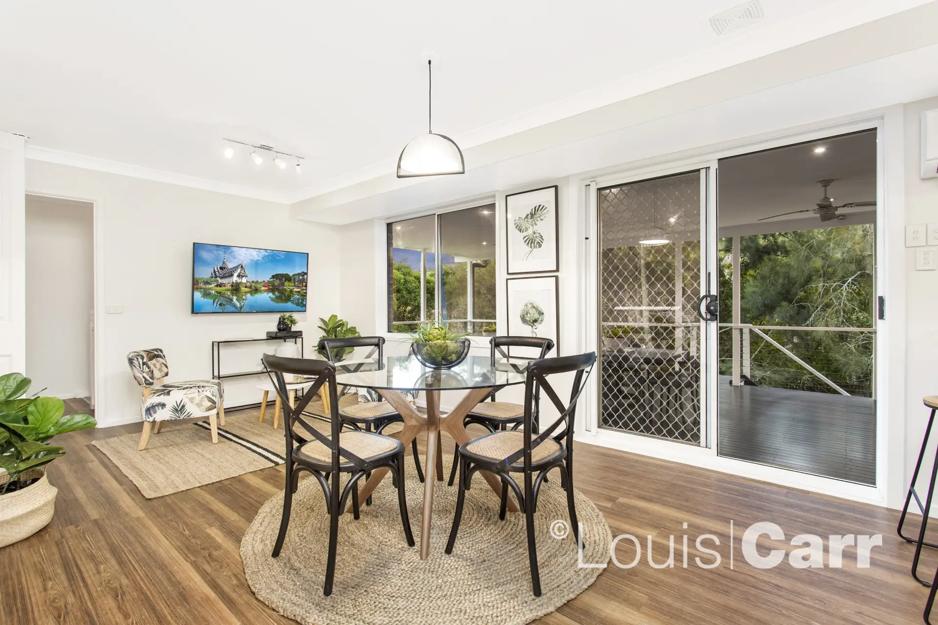12 Brett Place, West Pennant Hills NSW, West Pennant Hills - Thumbnail 6