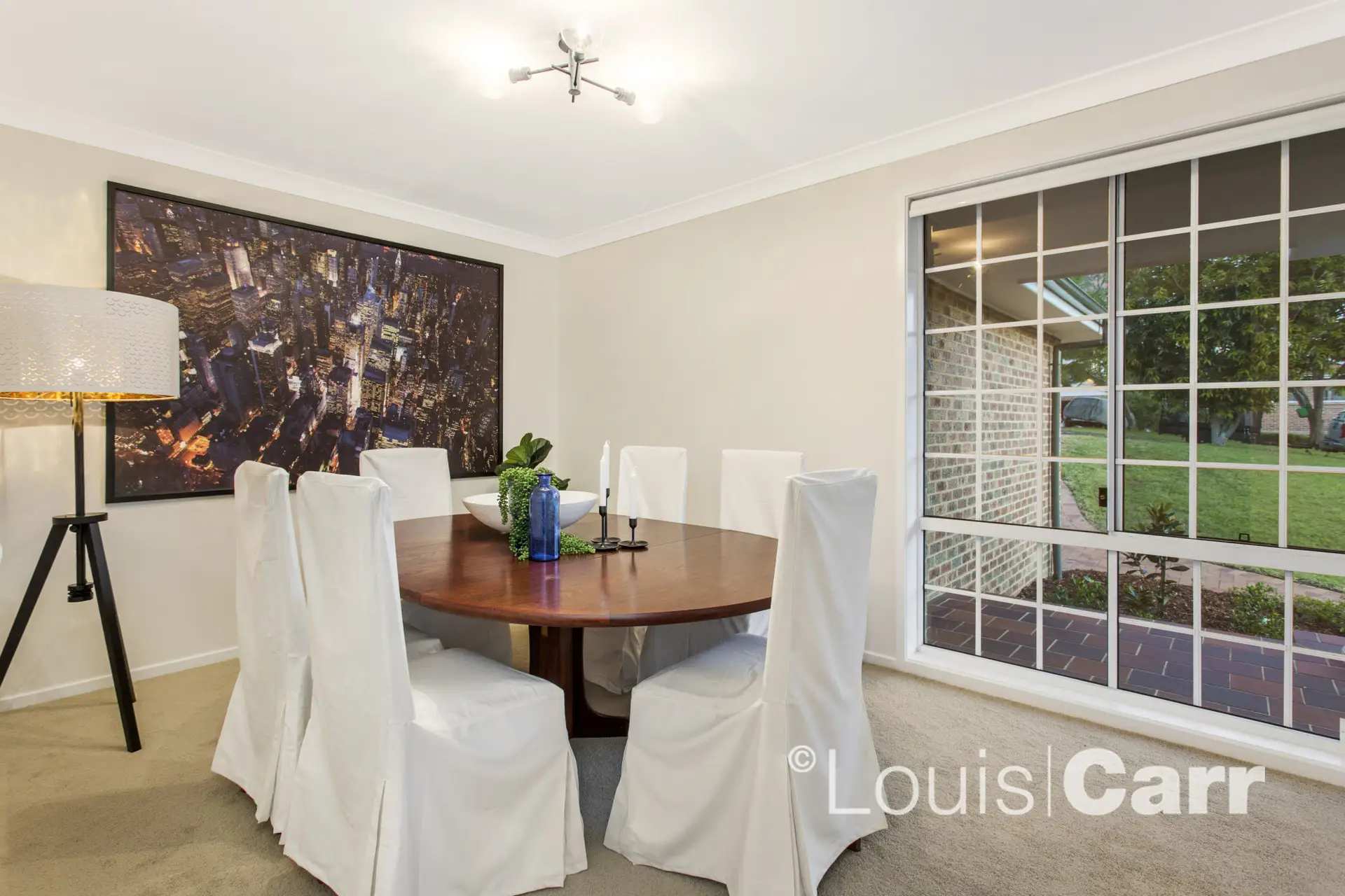 12 Brett Place, West Pennant Hills NSW, West Pennant Hills - Thumbnail 7