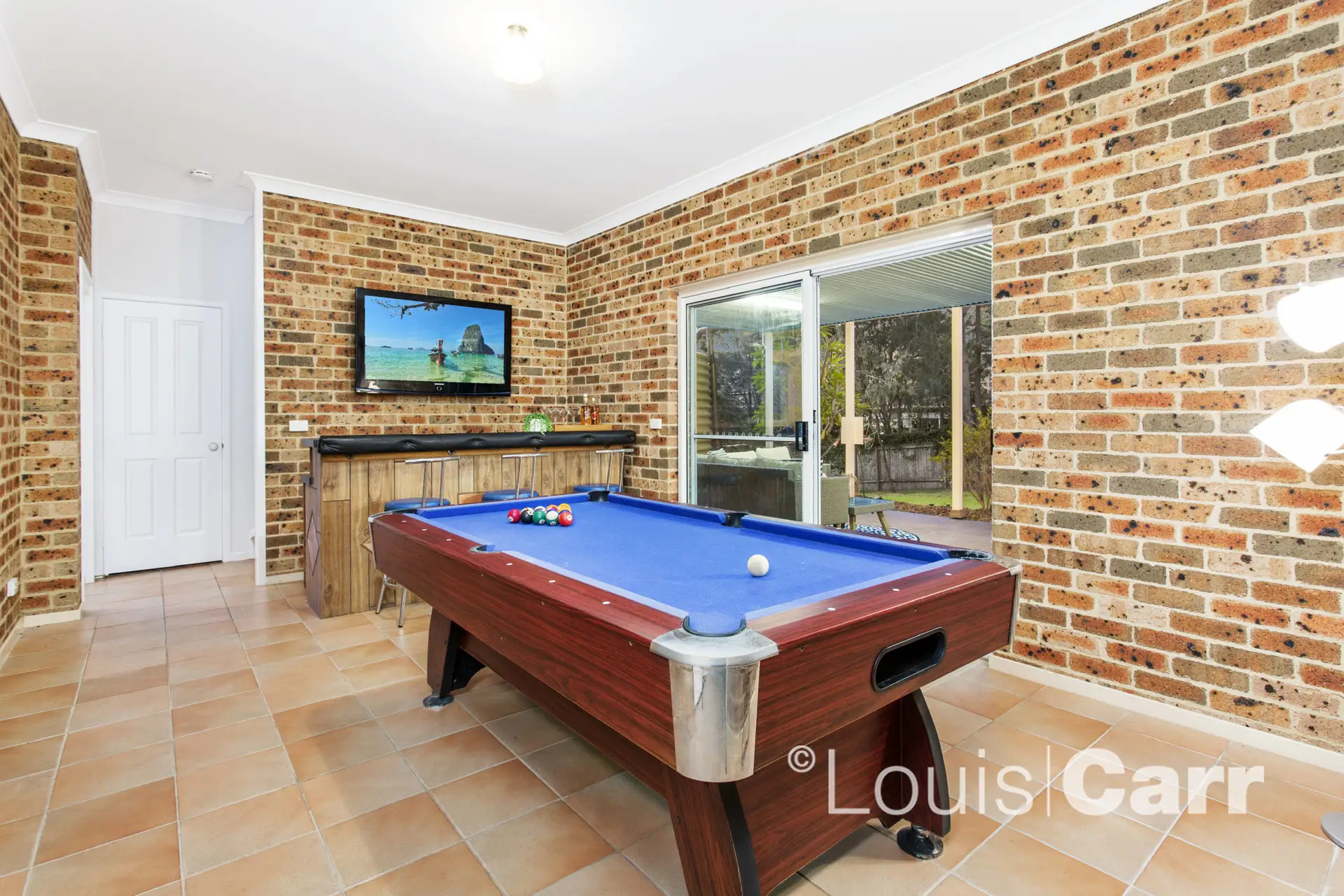 12 Brett Place, West Pennant Hills NSW, West Pennant Hills - Thumbnail 8