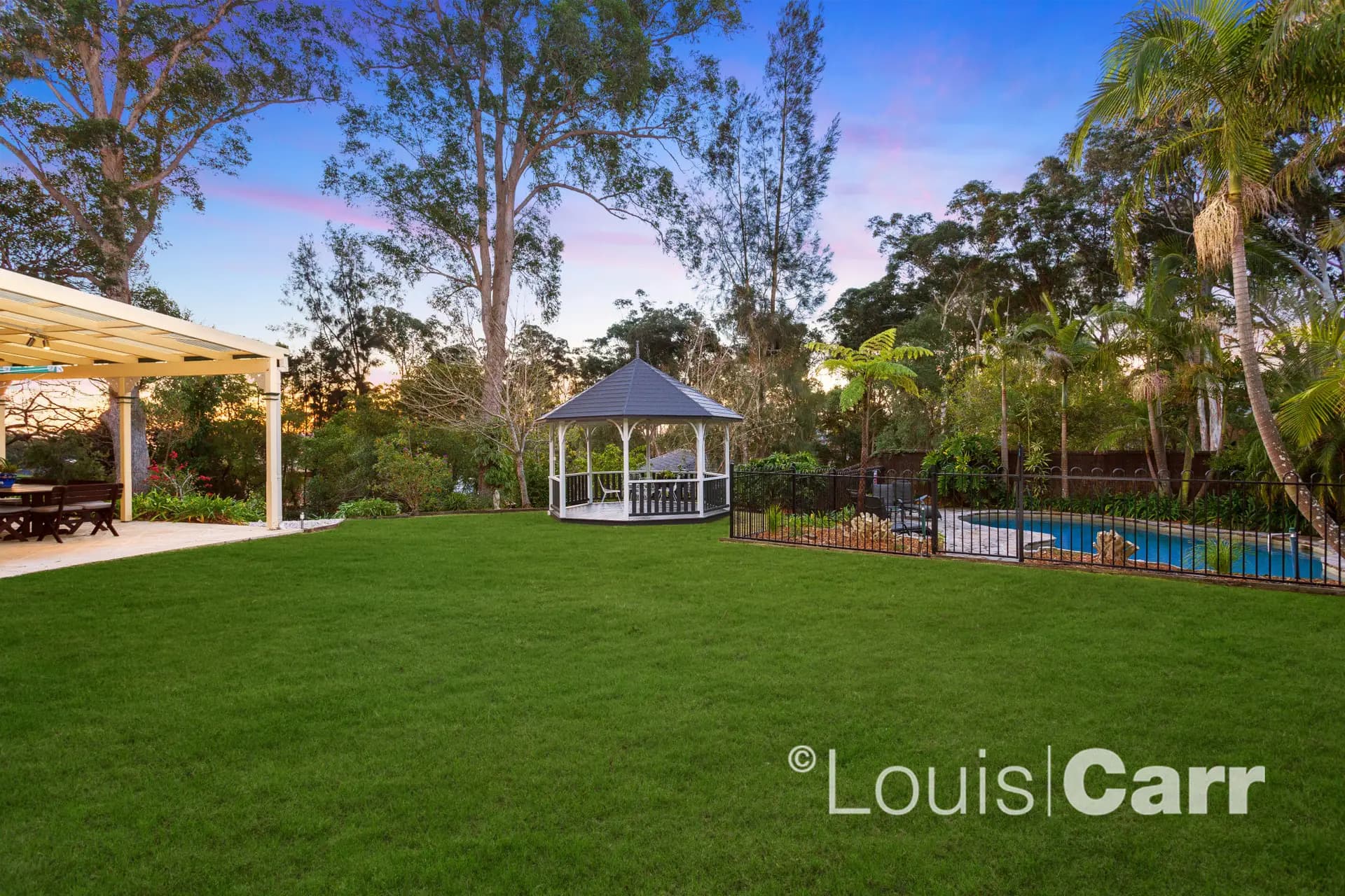 16 Crego Road, Glenhaven NSW, Glenhaven - Thumbnail 2
