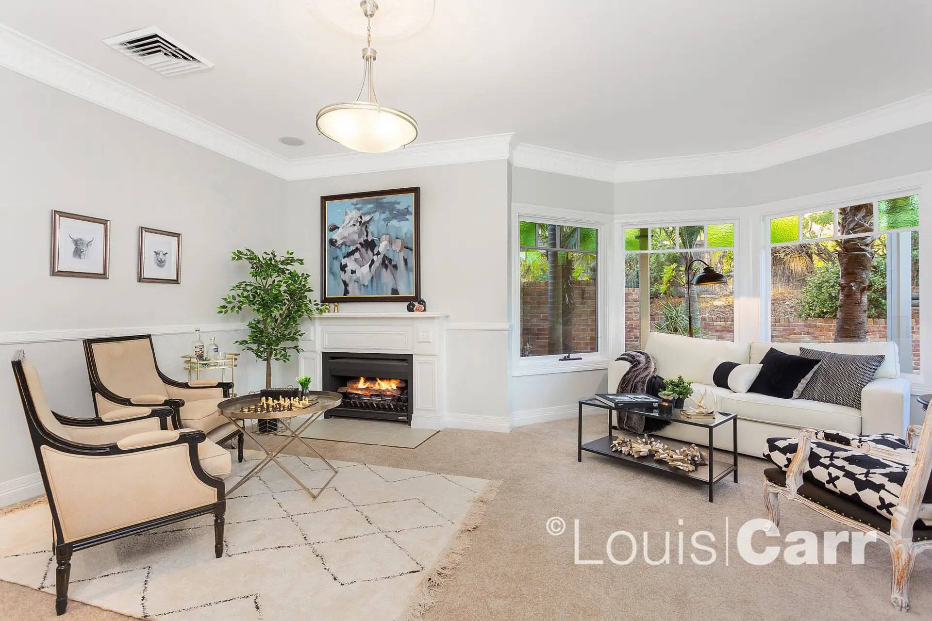16 Crego Road, Glenhaven NSW, Glenhaven - Thumbnail 3