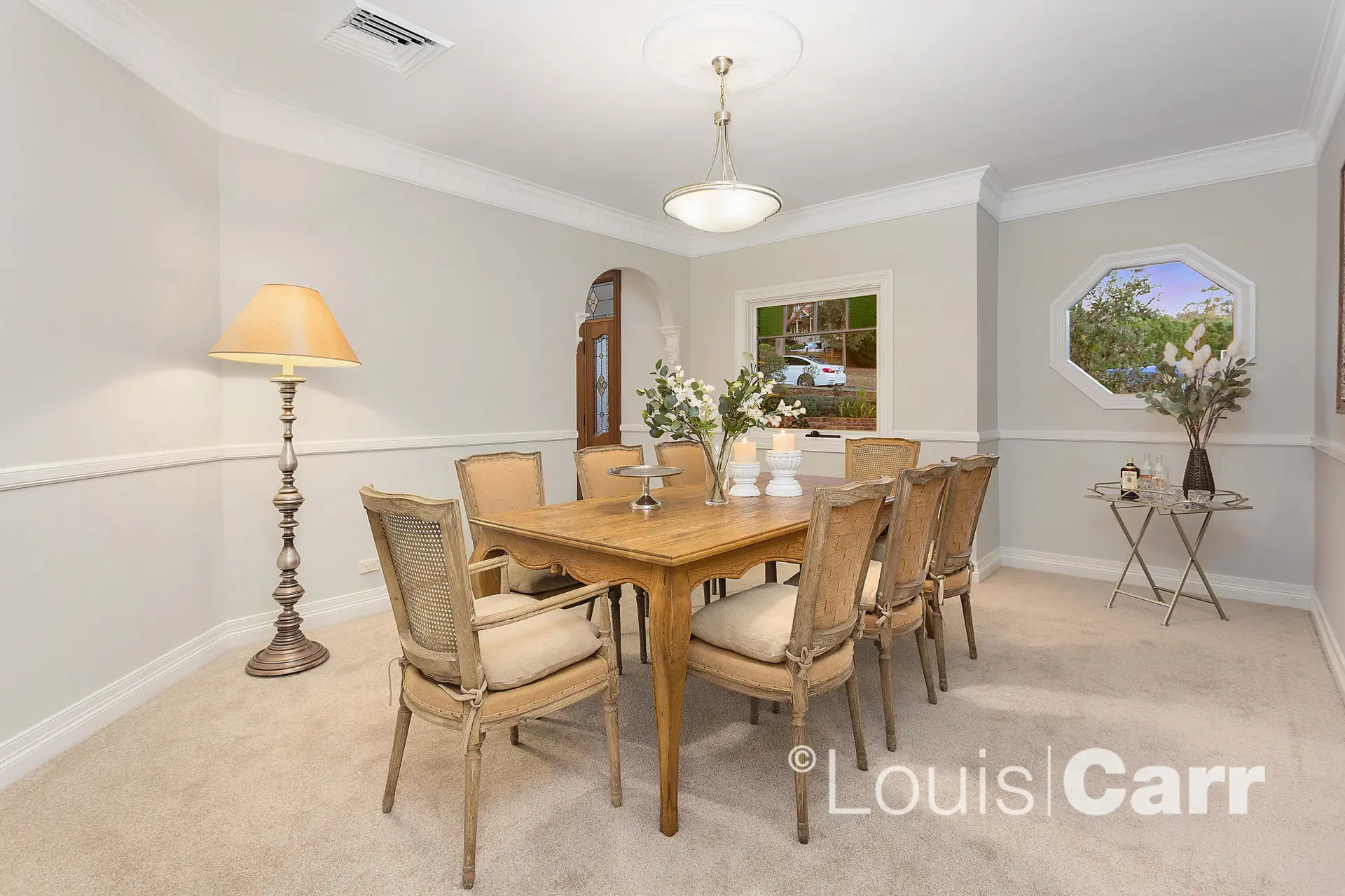 16 Crego Road, Glenhaven NSW, Glenhaven - Thumbnail 4
