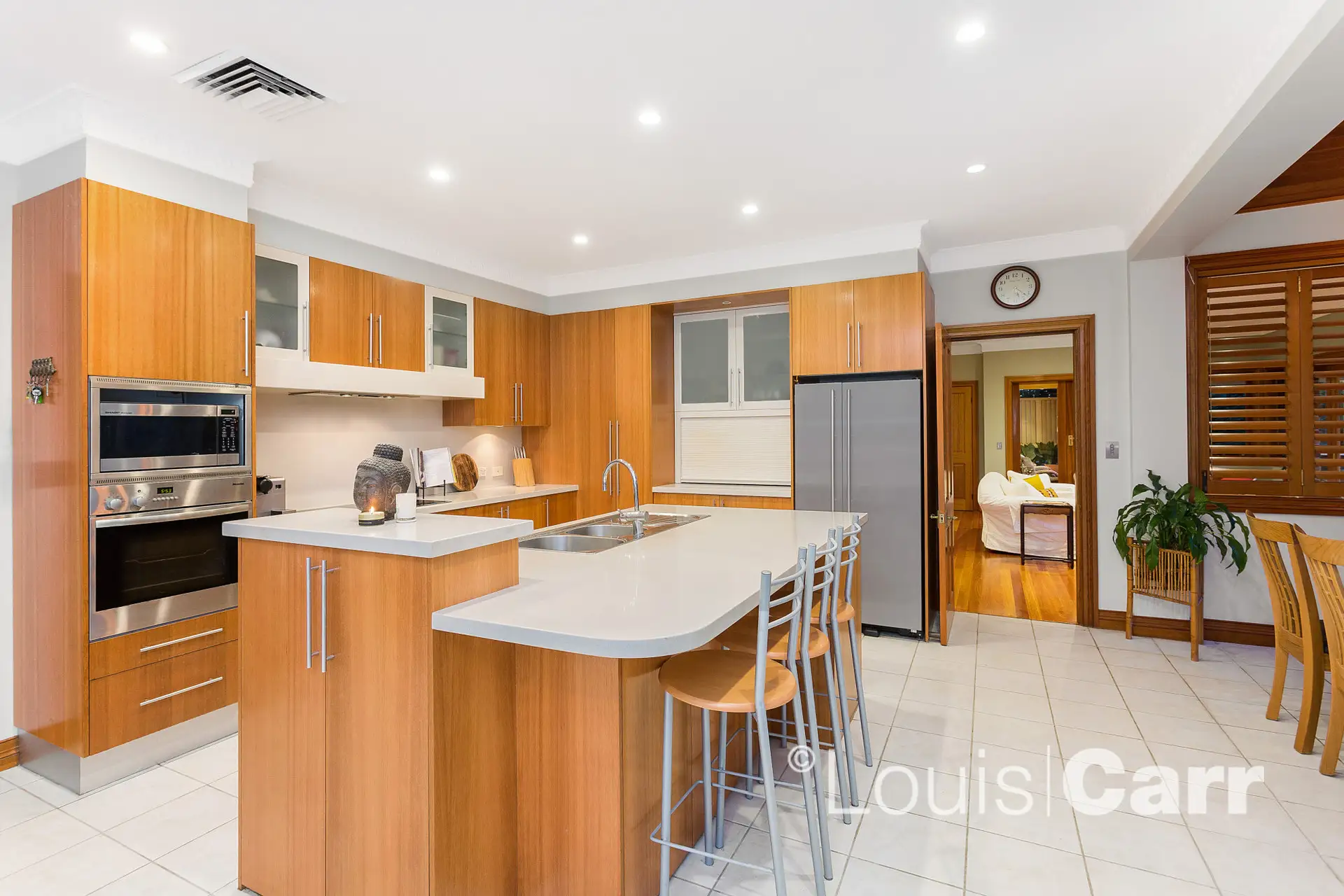 16 Crego Road, Glenhaven NSW, Glenhaven - Thumbnail 5
