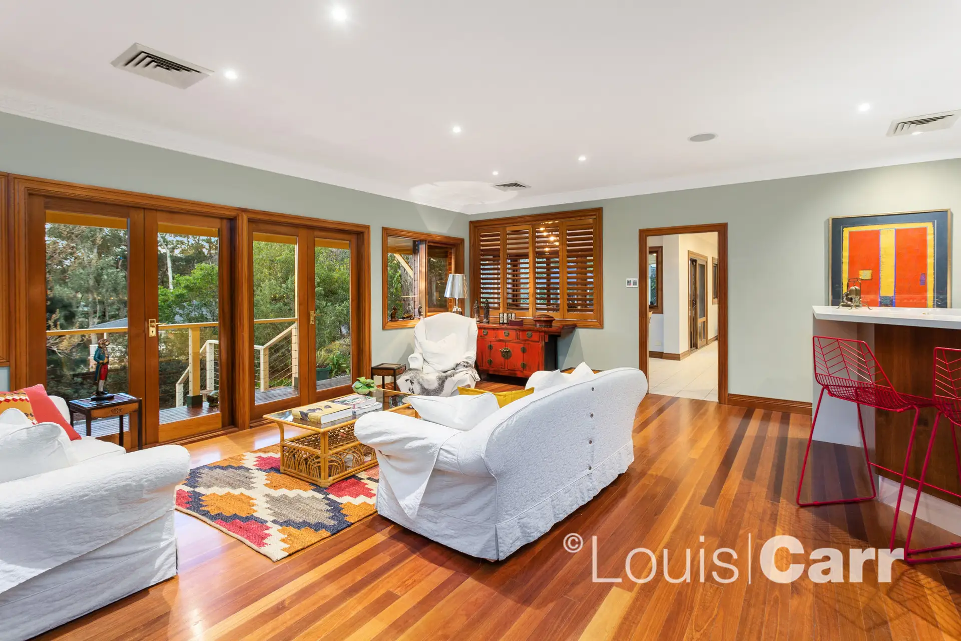 16 Crego Road, Glenhaven NSW, Glenhaven - Thumbnail 7