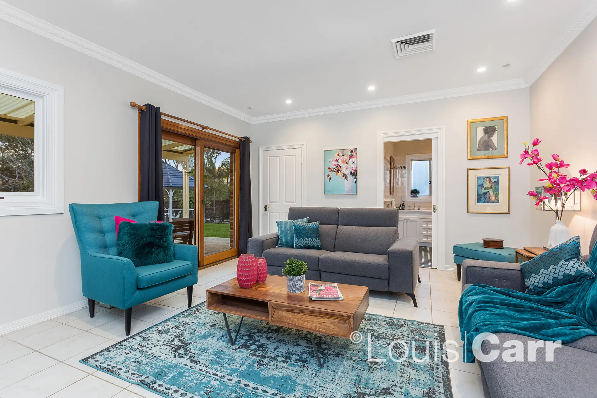 16 Crego Road, Glenhaven NSW, Glenhaven - Thumbnail 8