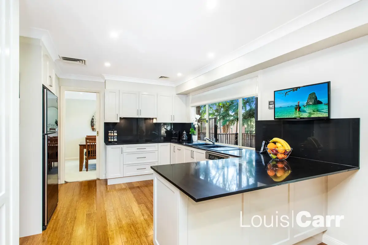 6 Naomi Court, Cherrybrook NSW, Cherrybrook - Thumbnail 3