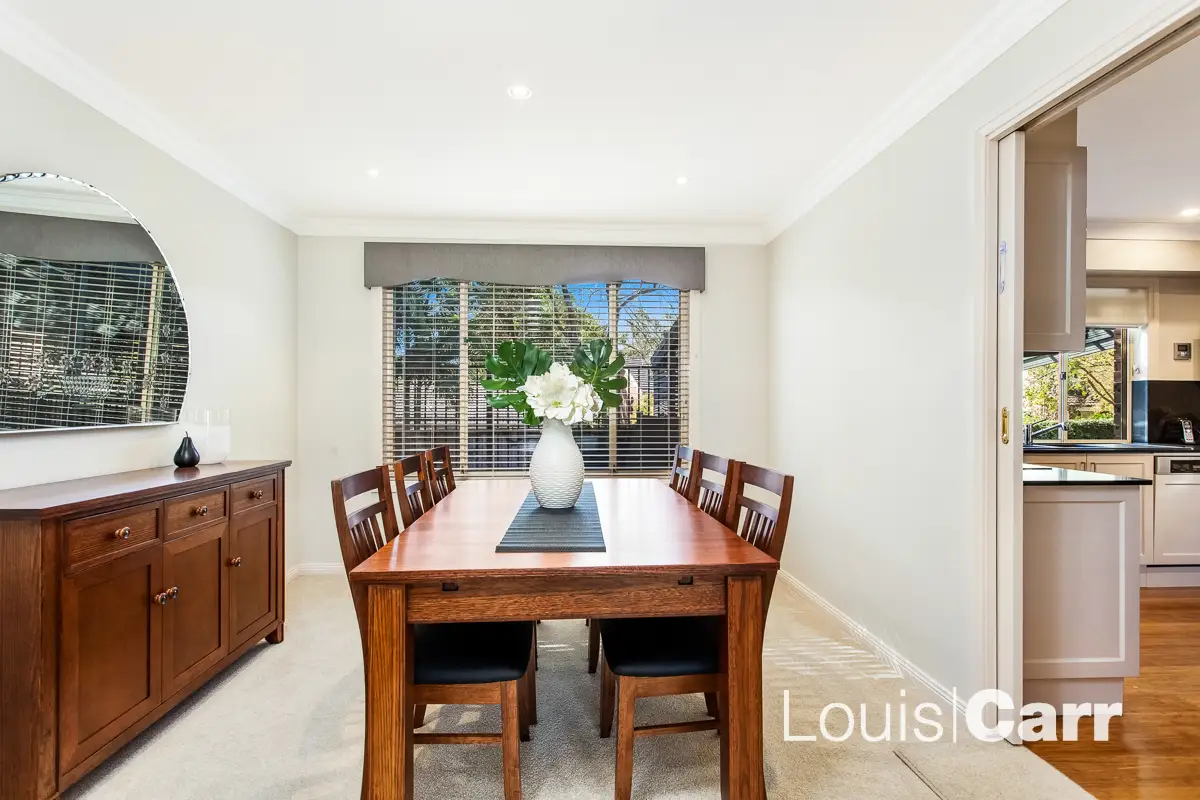 6 Naomi Court, Cherrybrook NSW, Cherrybrook - Thumbnail 4