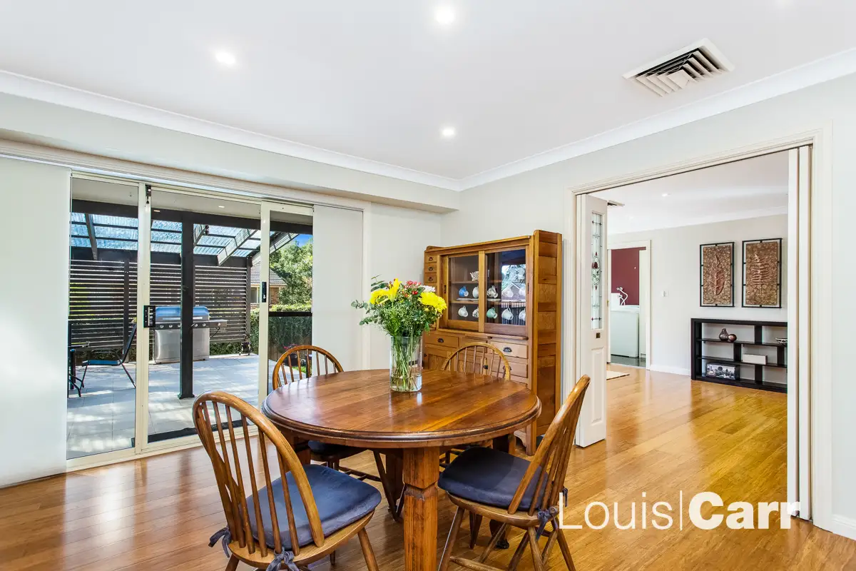 6 Naomi Court, Cherrybrook NSW, Cherrybrook - Thumbnail 5