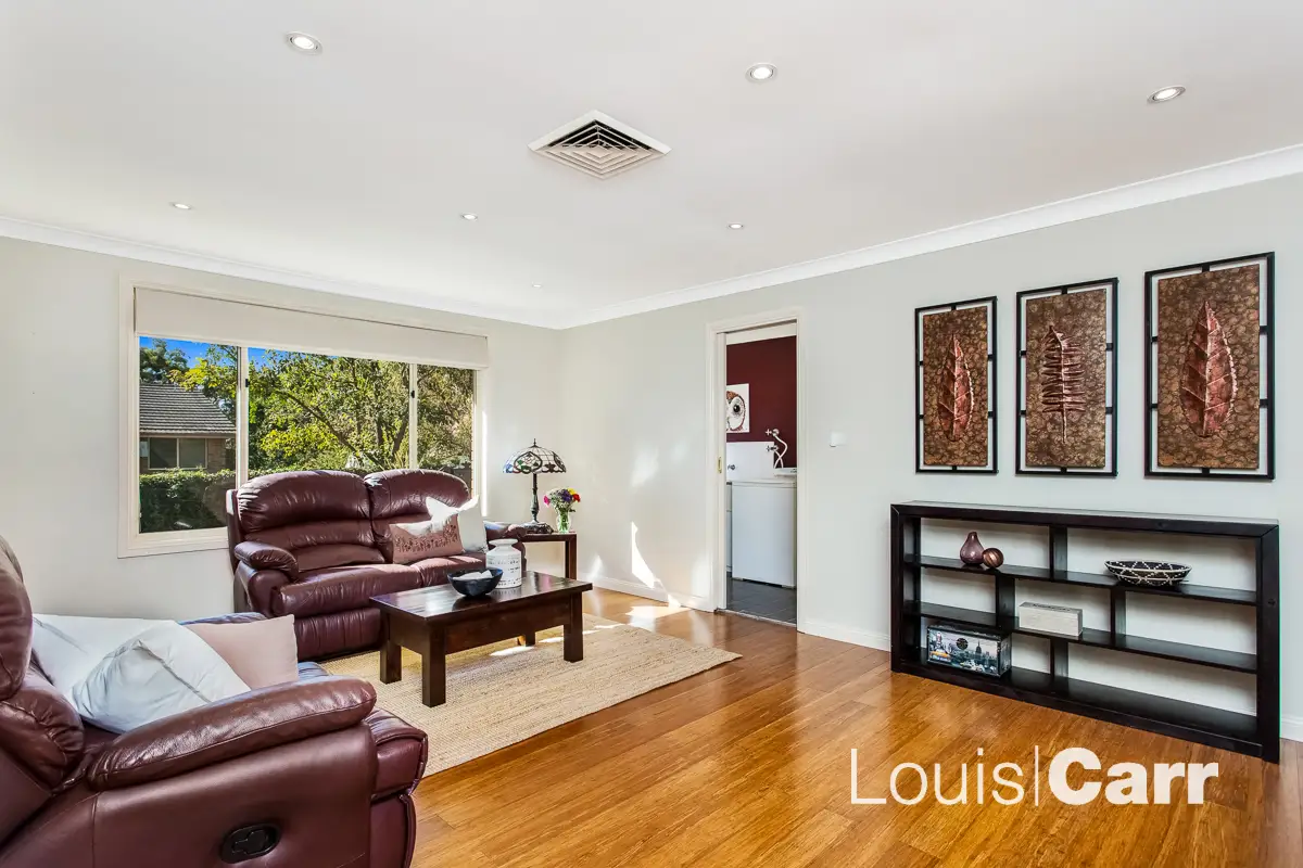 6 Naomi Court, Cherrybrook NSW, Cherrybrook - Thumbnail 6