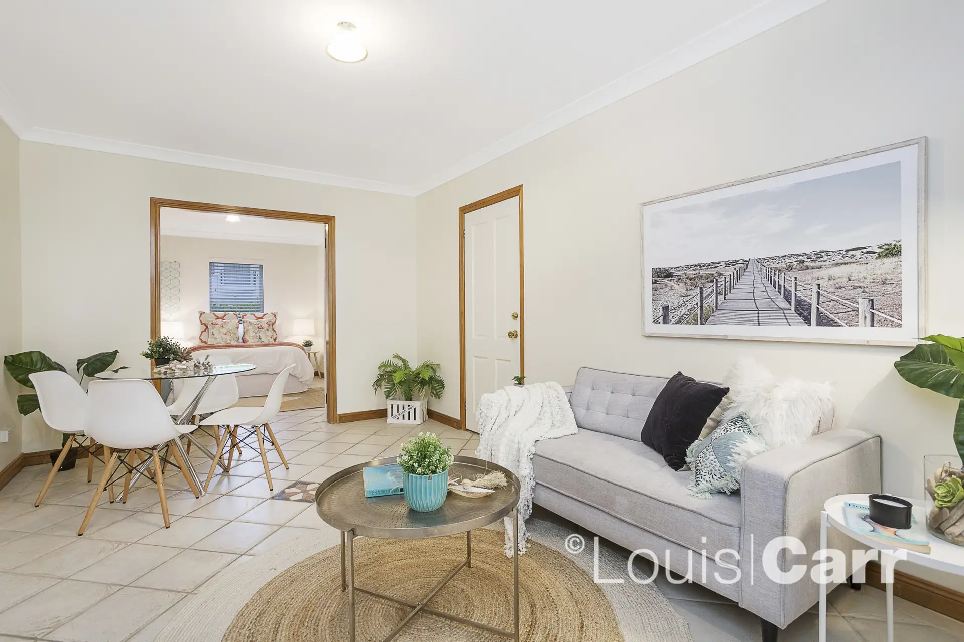 2 Francis Oakes Way, West Pennant Hills NSW, West Pennant Hills - Thumbnail 2