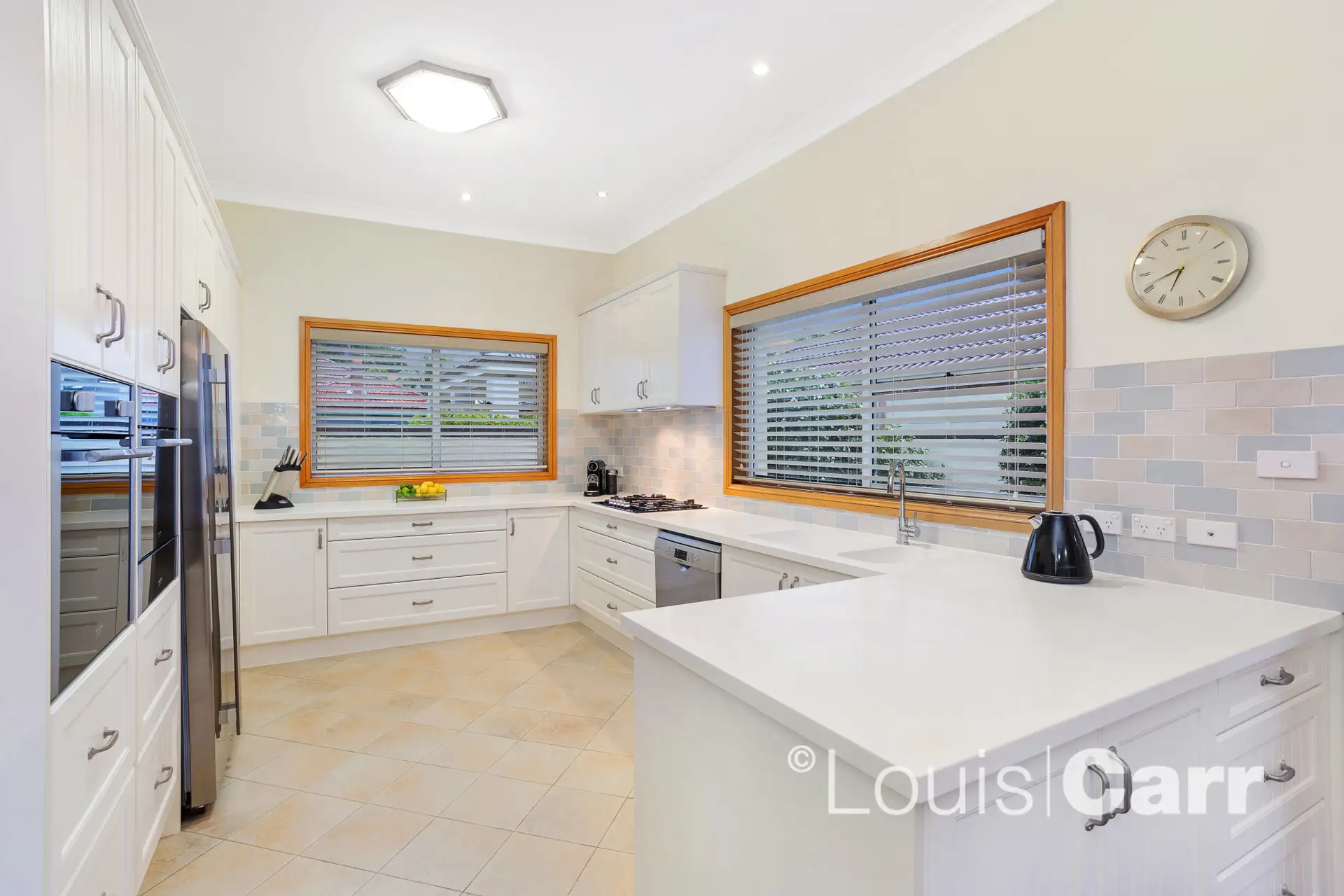 2 Francis Oakes Way, West Pennant Hills NSW, West Pennant Hills - Thumbnail 3
