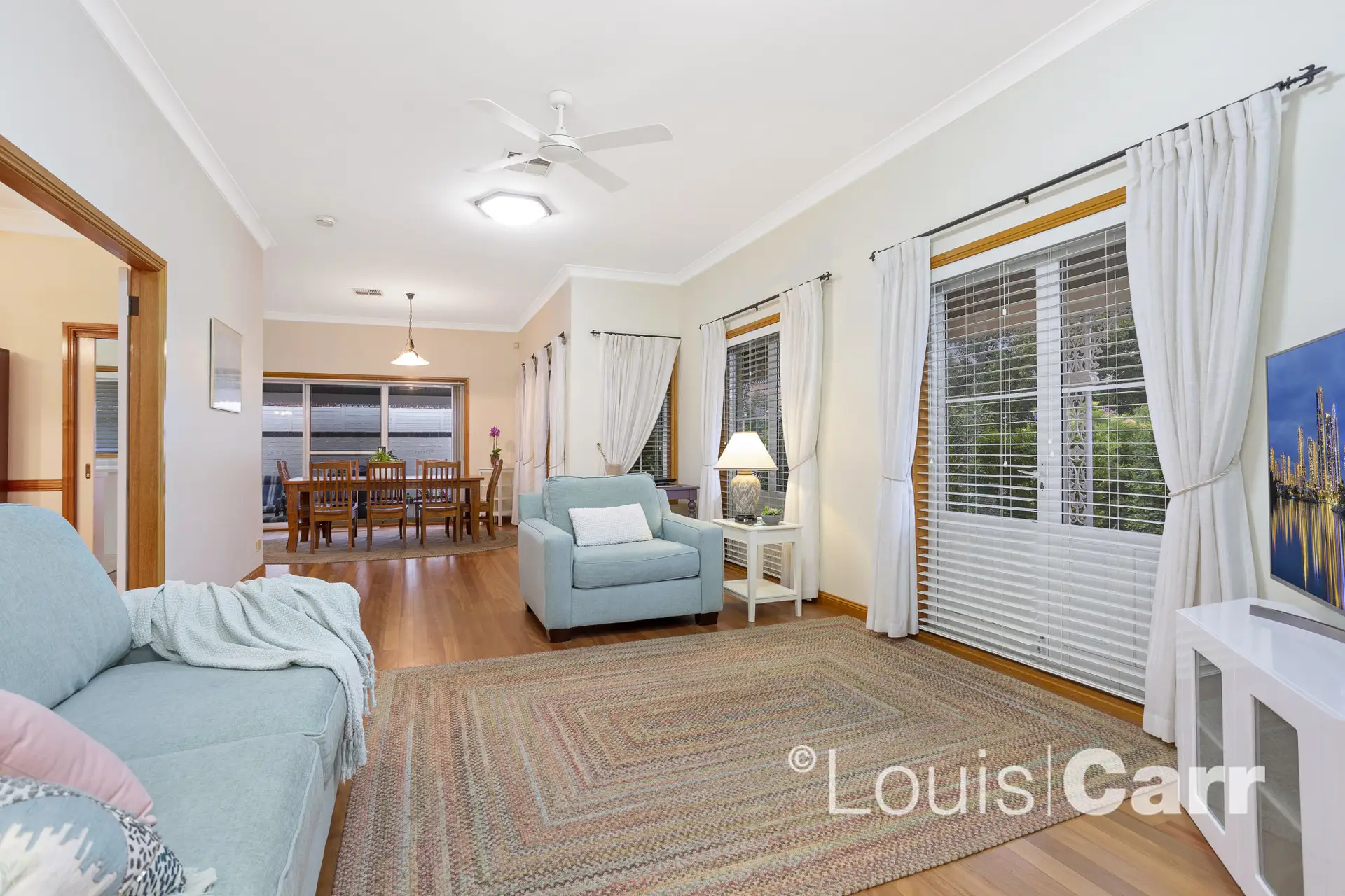 2 Francis Oakes Way, West Pennant Hills NSW, West Pennant Hills - Thumbnail 4