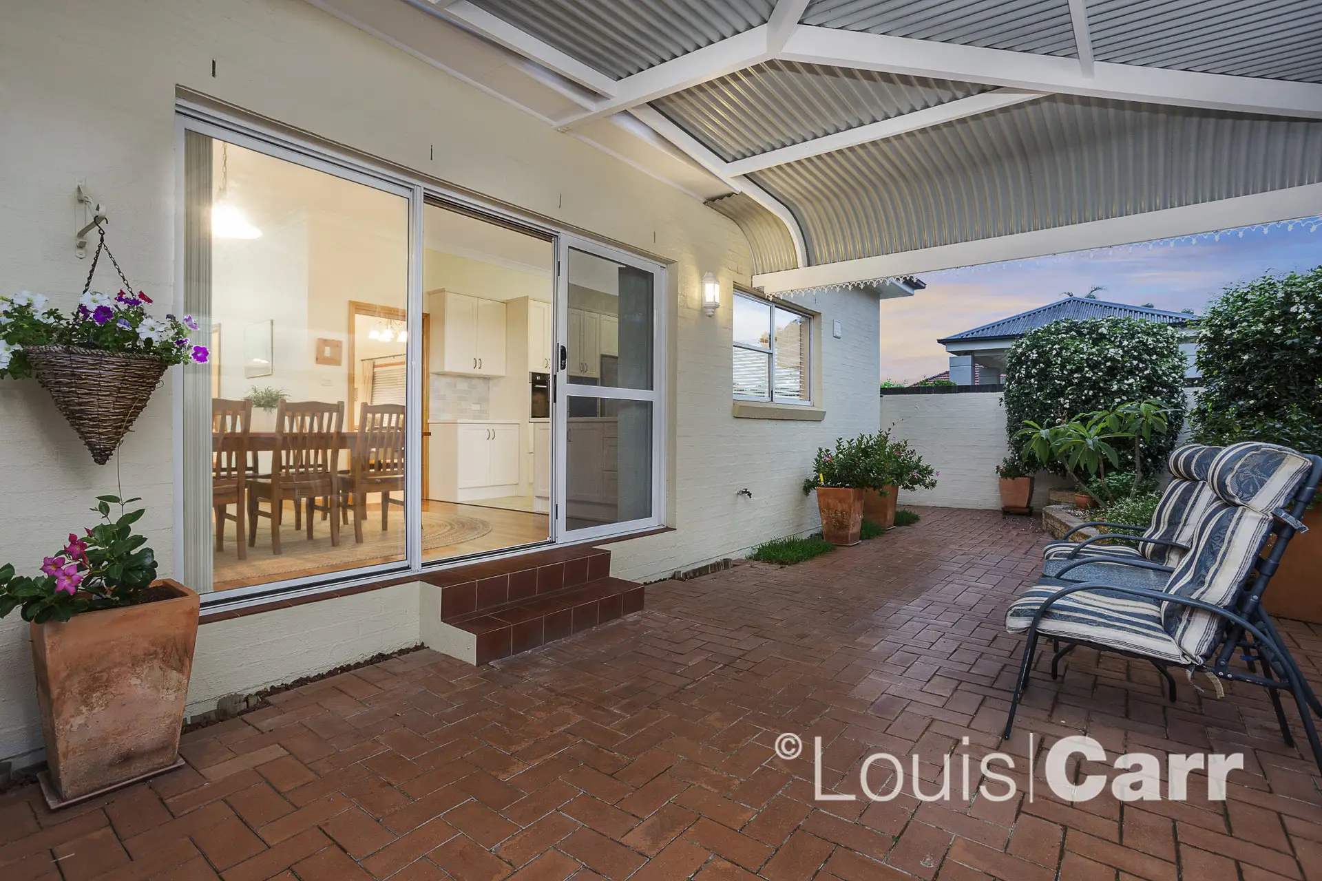 2 Francis Oakes Way, West Pennant Hills NSW, West Pennant Hills - Thumbnail 5